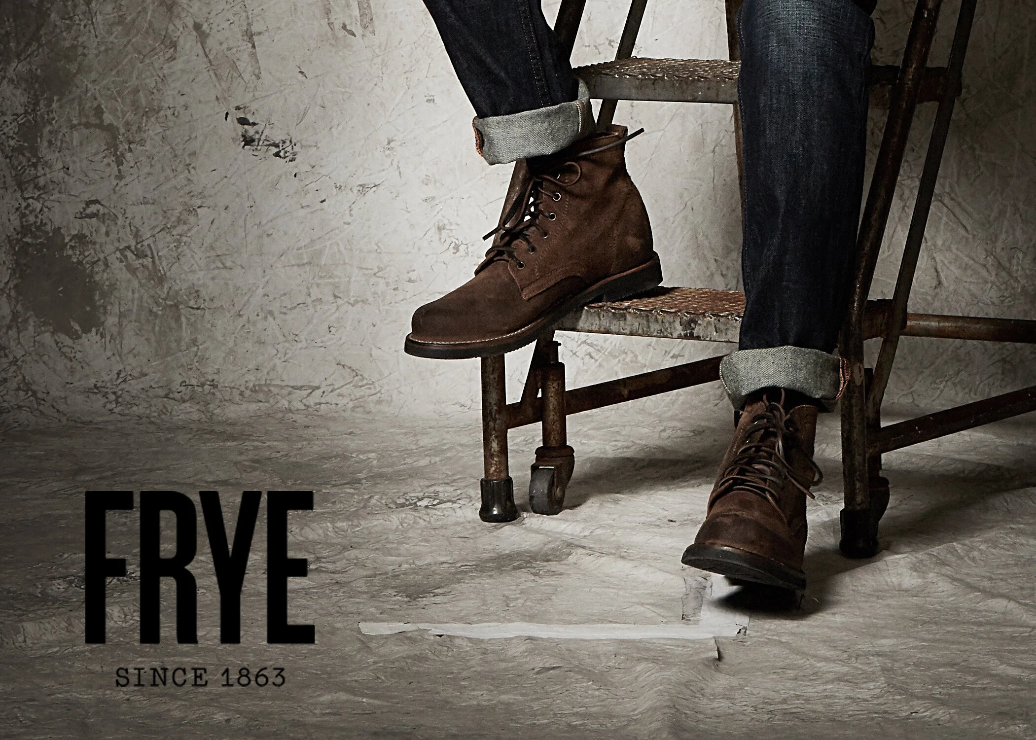 222649_FRYE_MensON_0106_2016_1822SacannahHyslatt 1.jpg