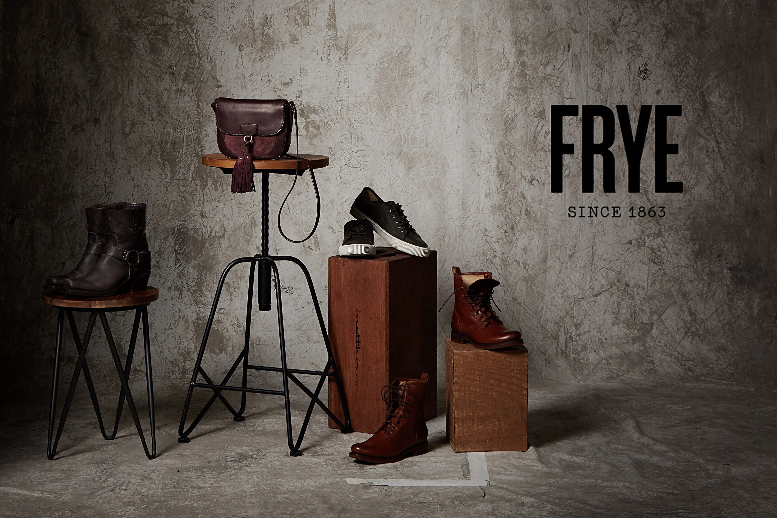 222651_Frye_Access_0106_2016_152 1.jpg