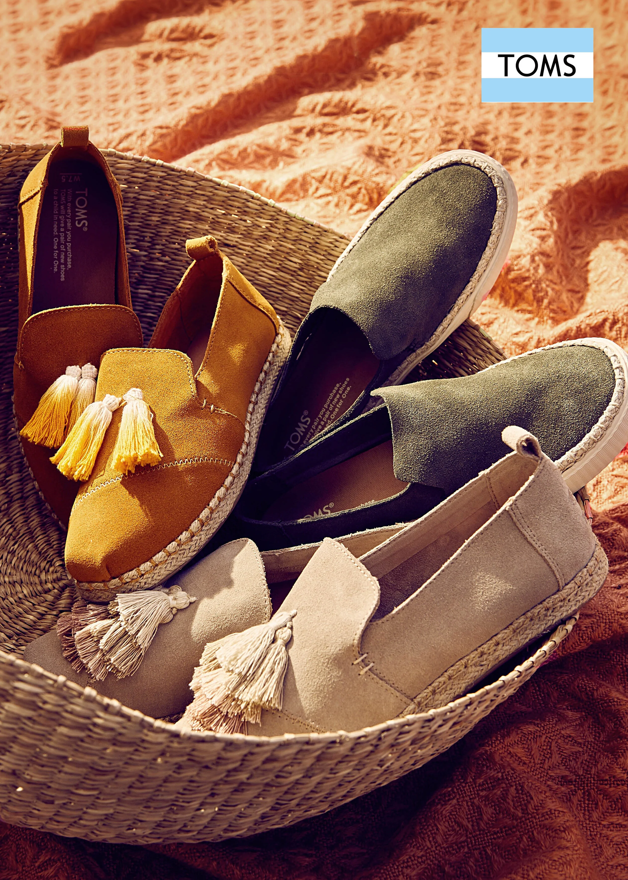 316229_Toms_0911_2018_083 copy.jpg