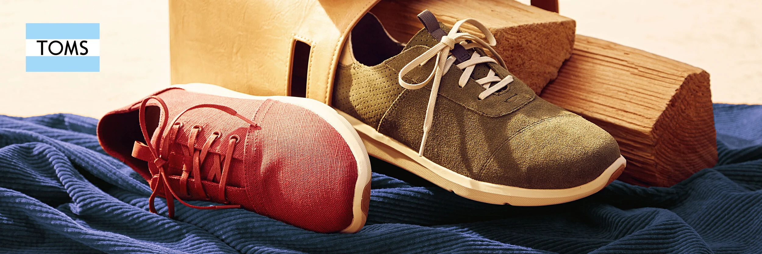 316229_Toms_0911_2018_116.jpg