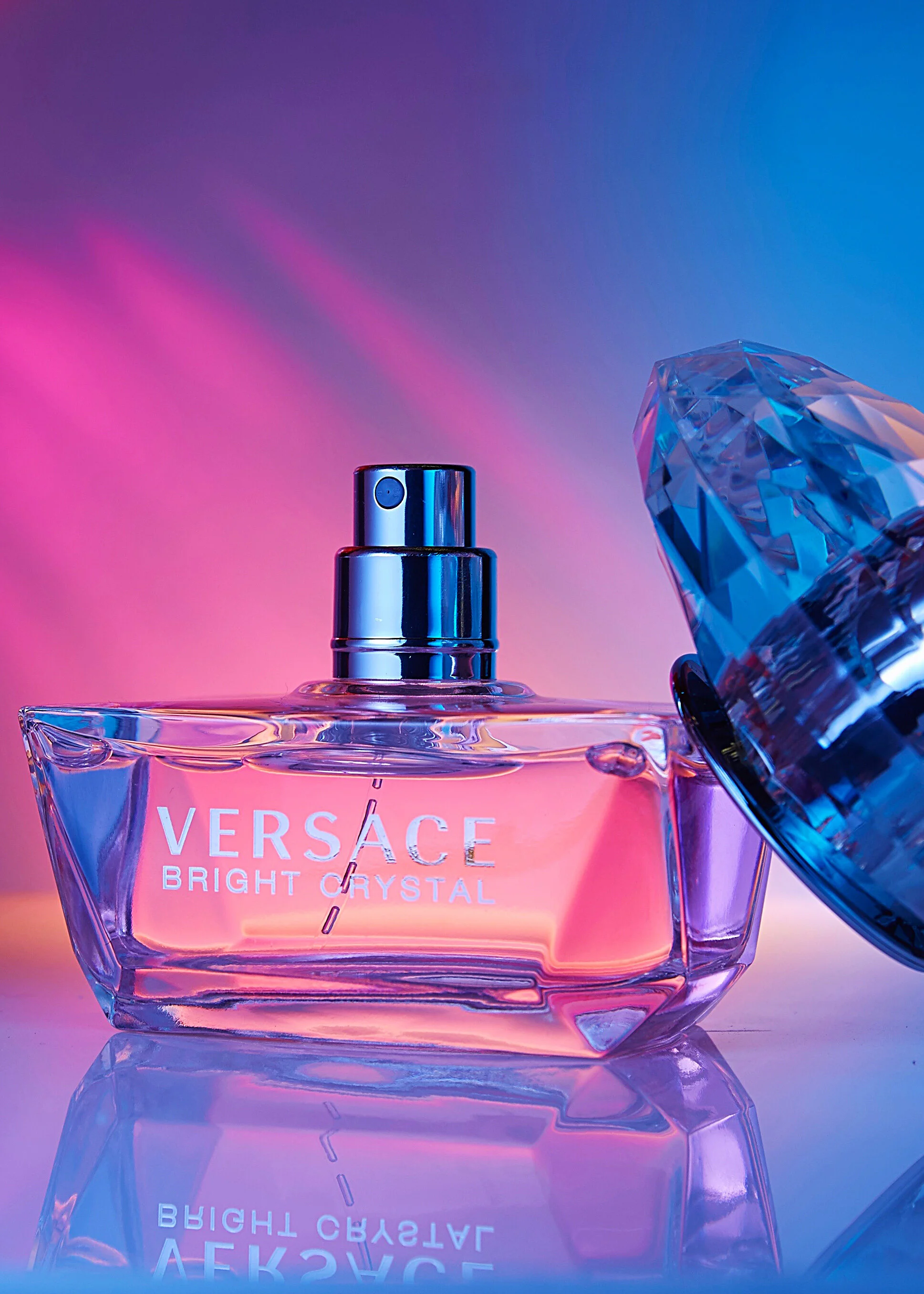 0525_iconicBrands40386 (1) 1.jpg