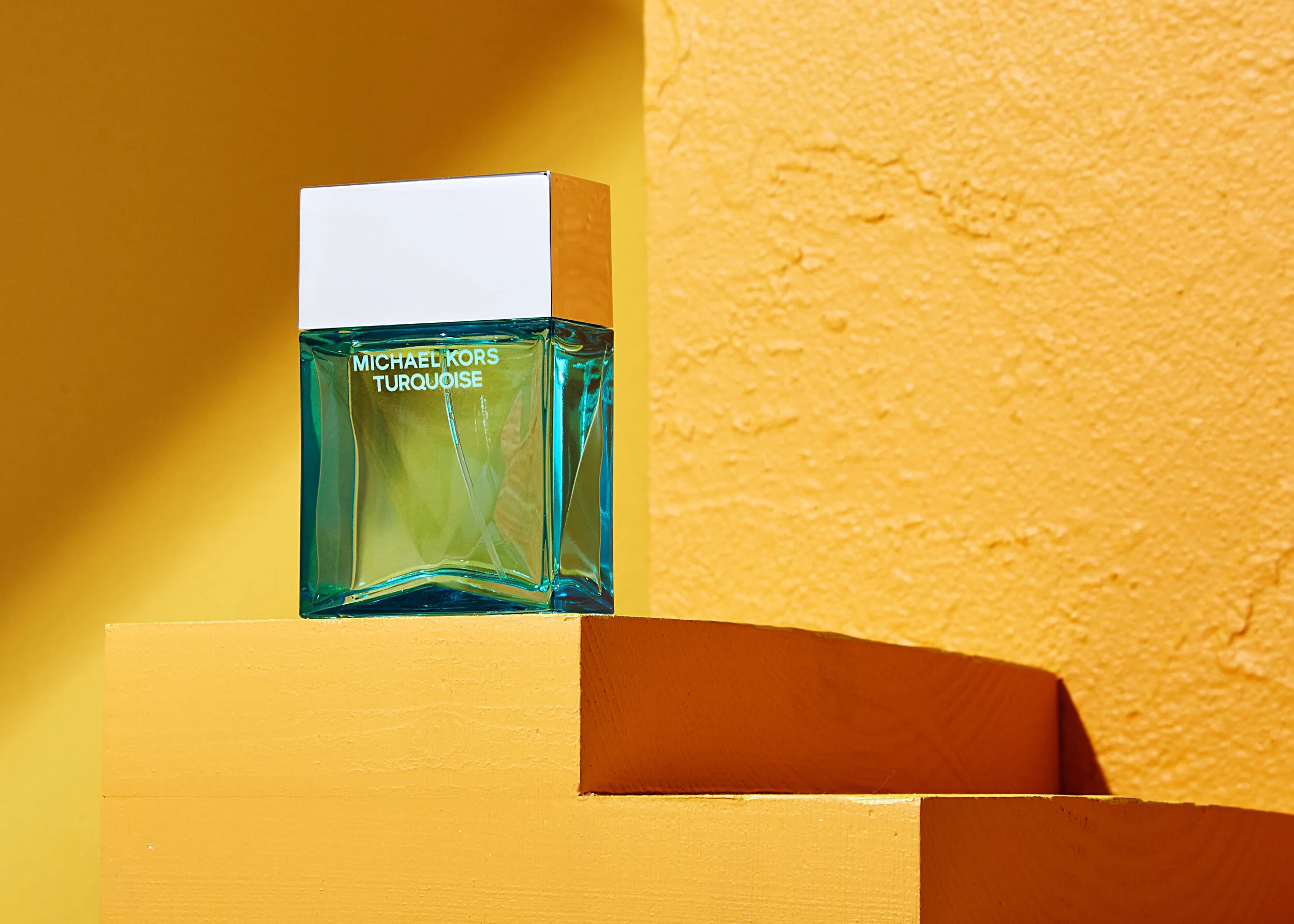 297327_Beauty_Frag_0630_2018_162 1.jpg