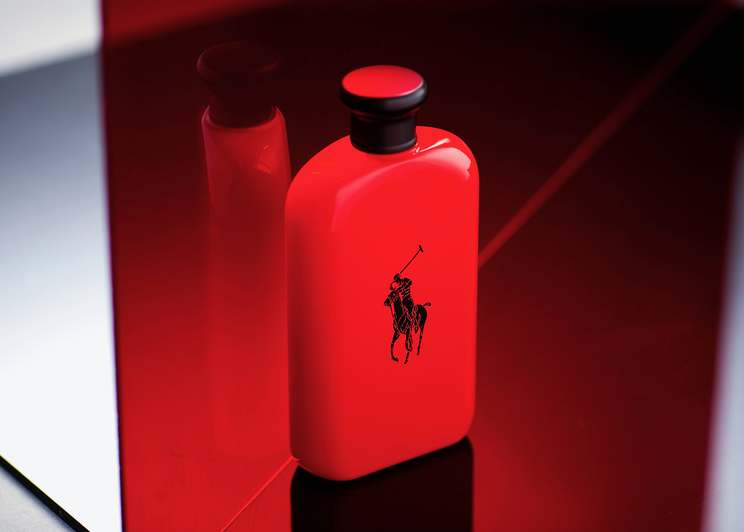 359899_MensFragrance_HP_2019_0507_ED_134.jpg