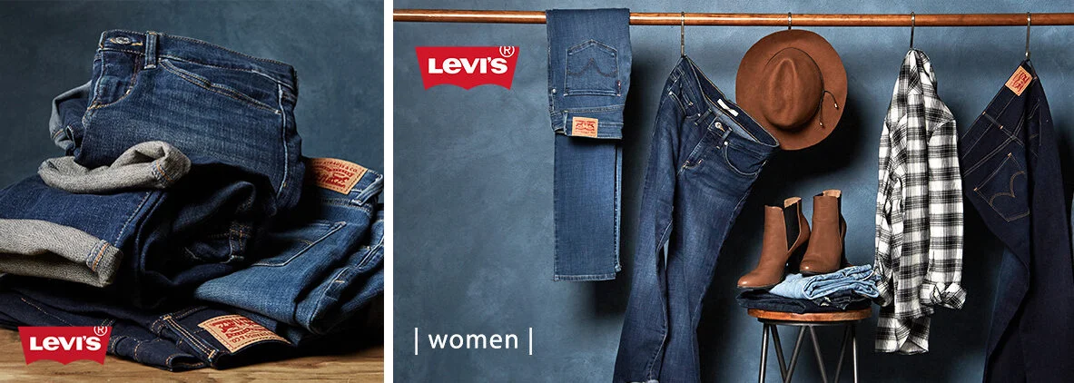 1Levis_iphone_atb.jpg