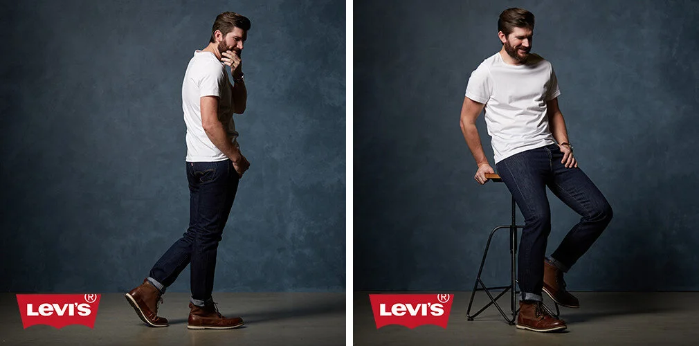 2017_1024_Levis_Mens_HP2.jpg