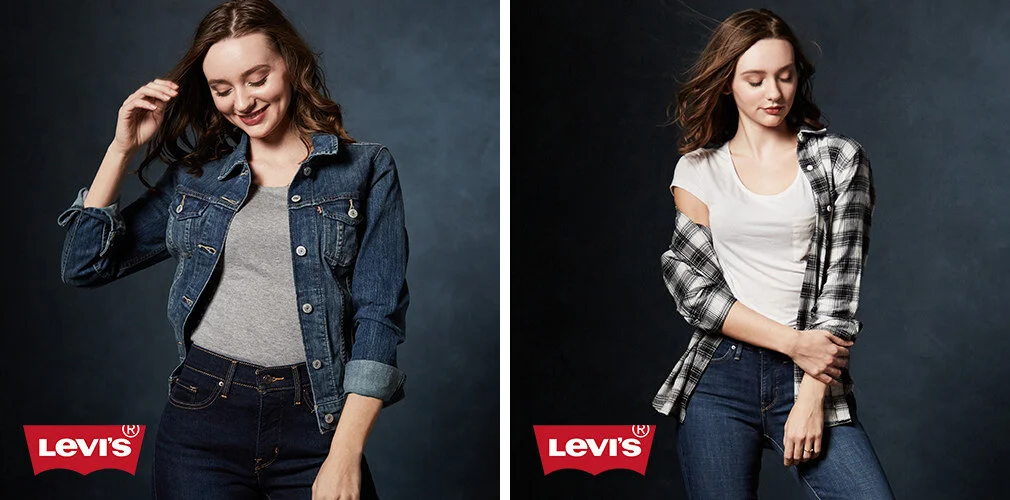 2017_1024_Levis_WOS_HP3.jpg