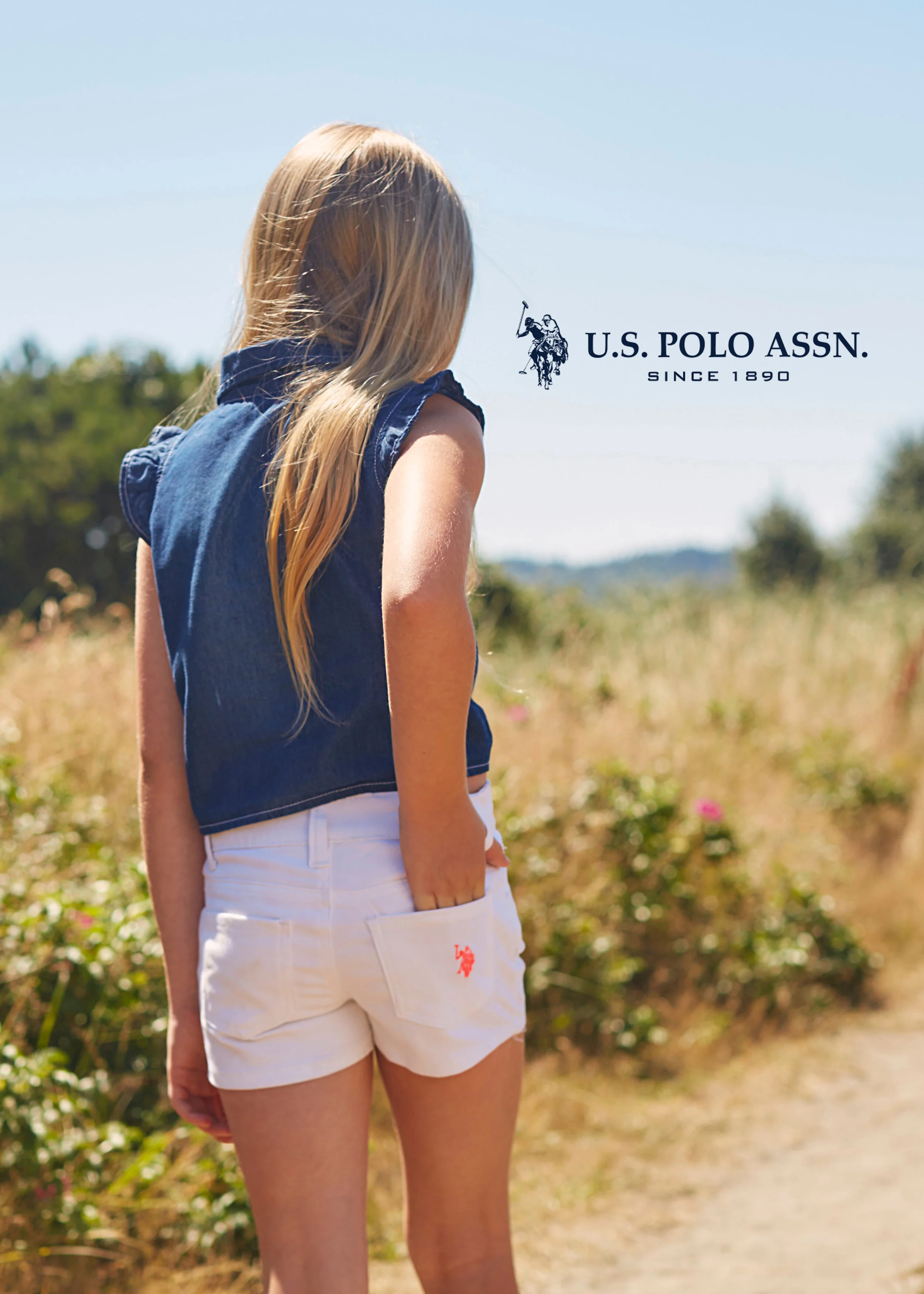 Custom Name_021 1.jpg