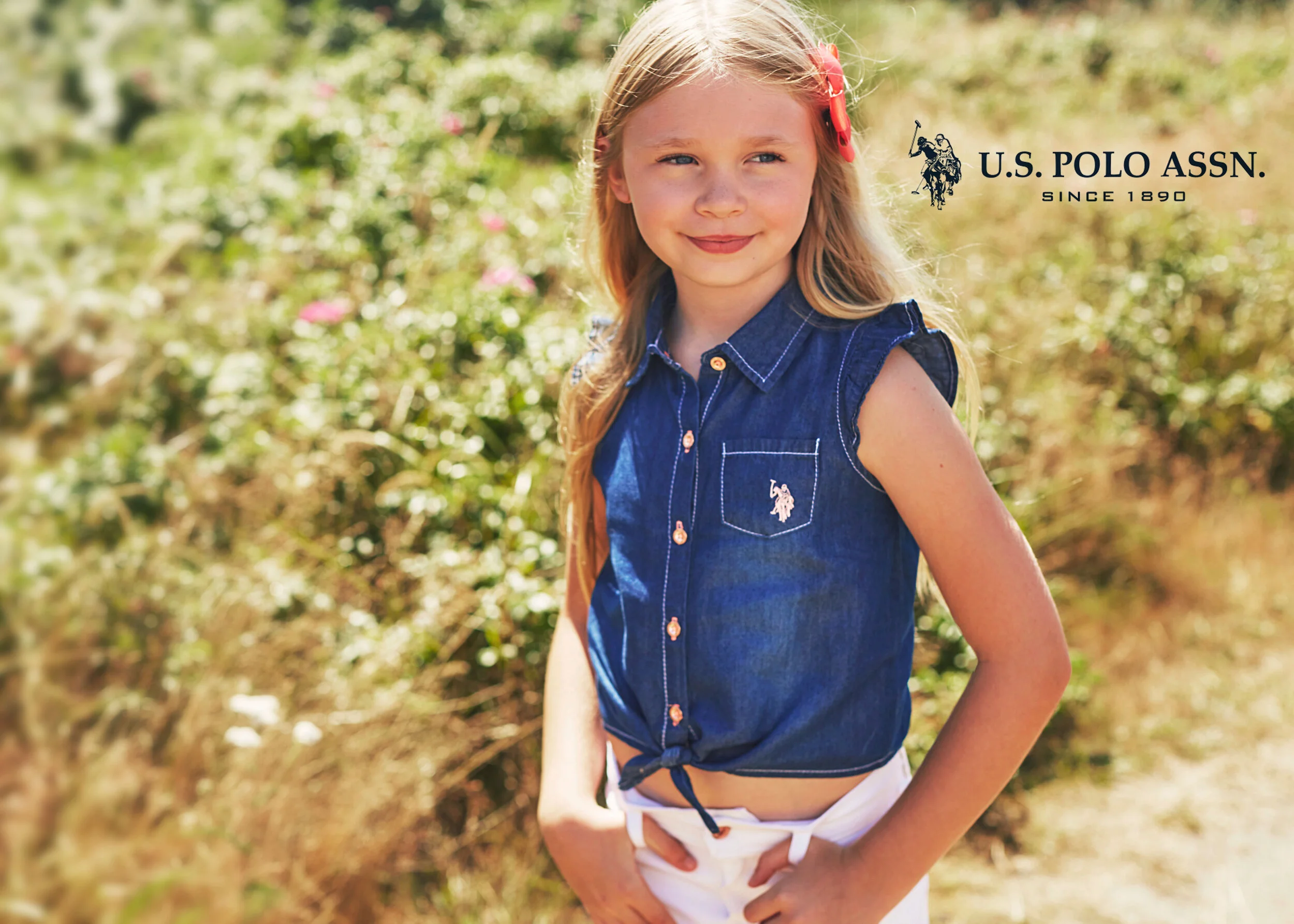 Custom Name_025 1.jpg