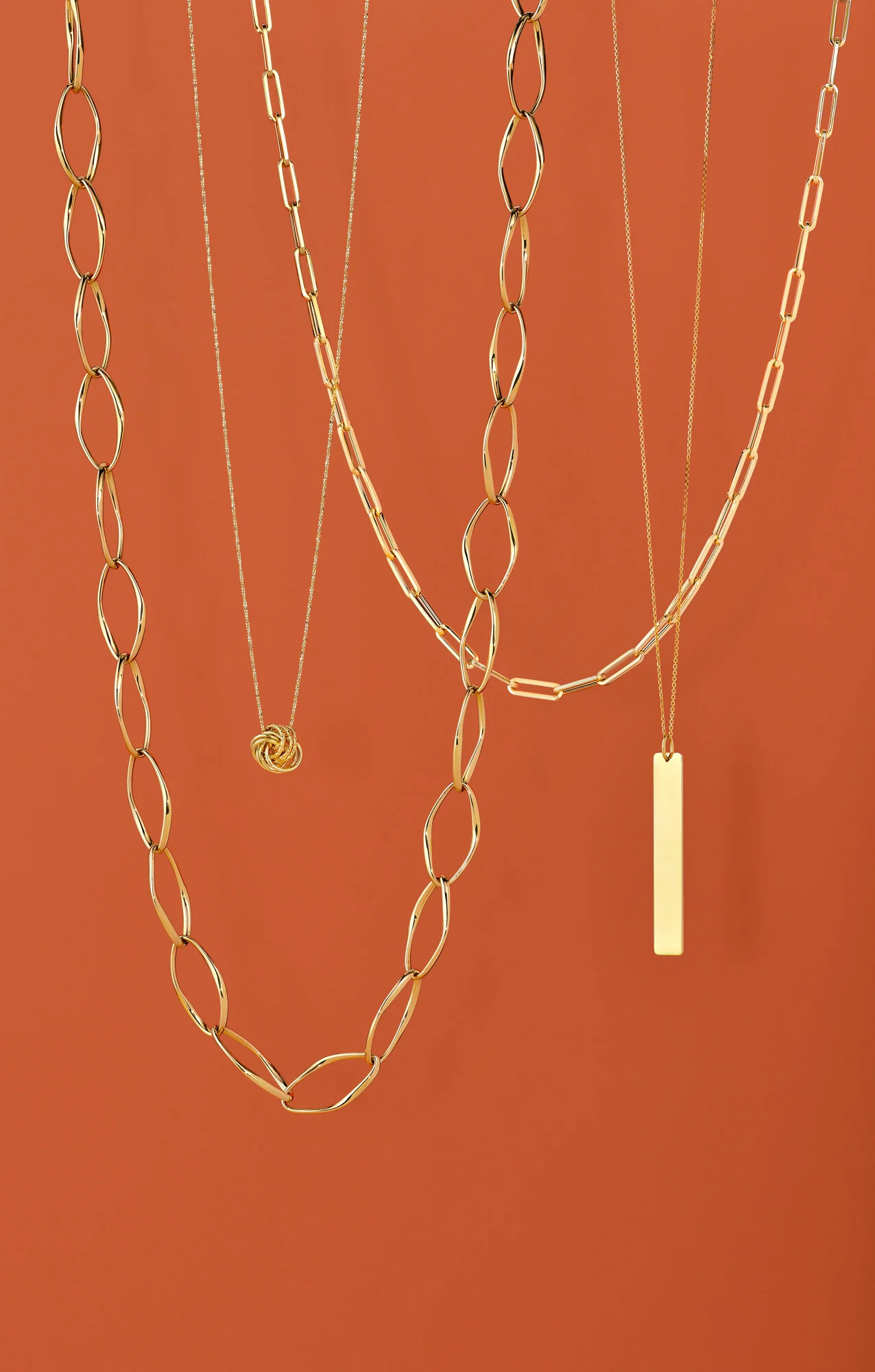 072020_SHOT23_Fall_Jewelry_Necklaces_77565_67827_66132_77564.jpg