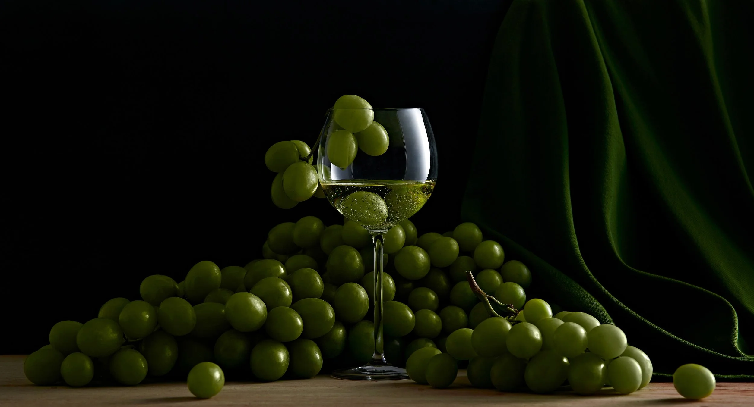 Wine and Chill pt 2_shot 2_188.jpg