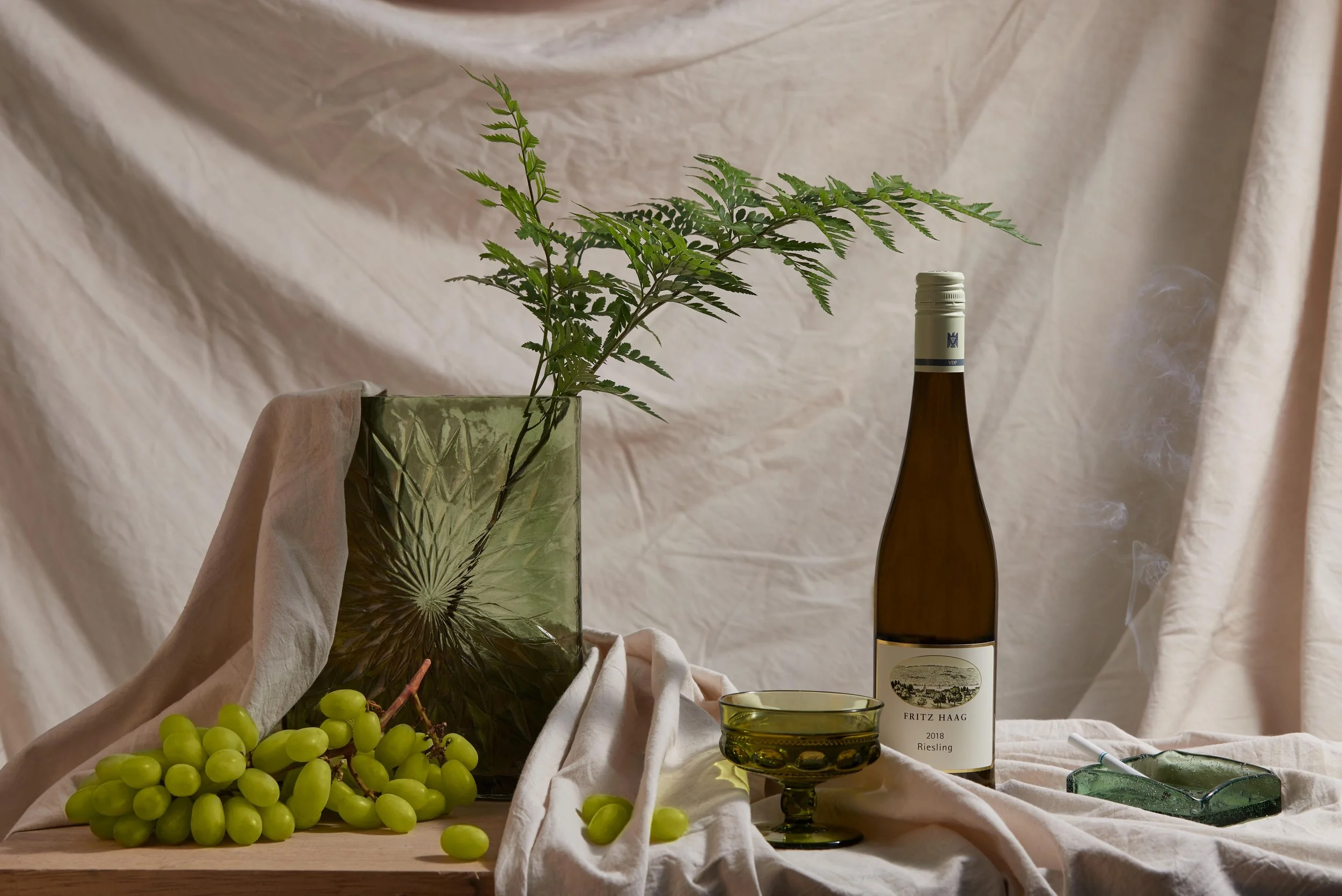 Wine and Chill pt 2_shot 1_71.jpg