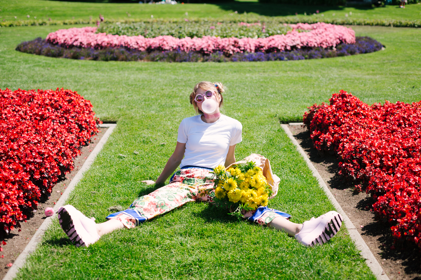 bloom-9.jpg