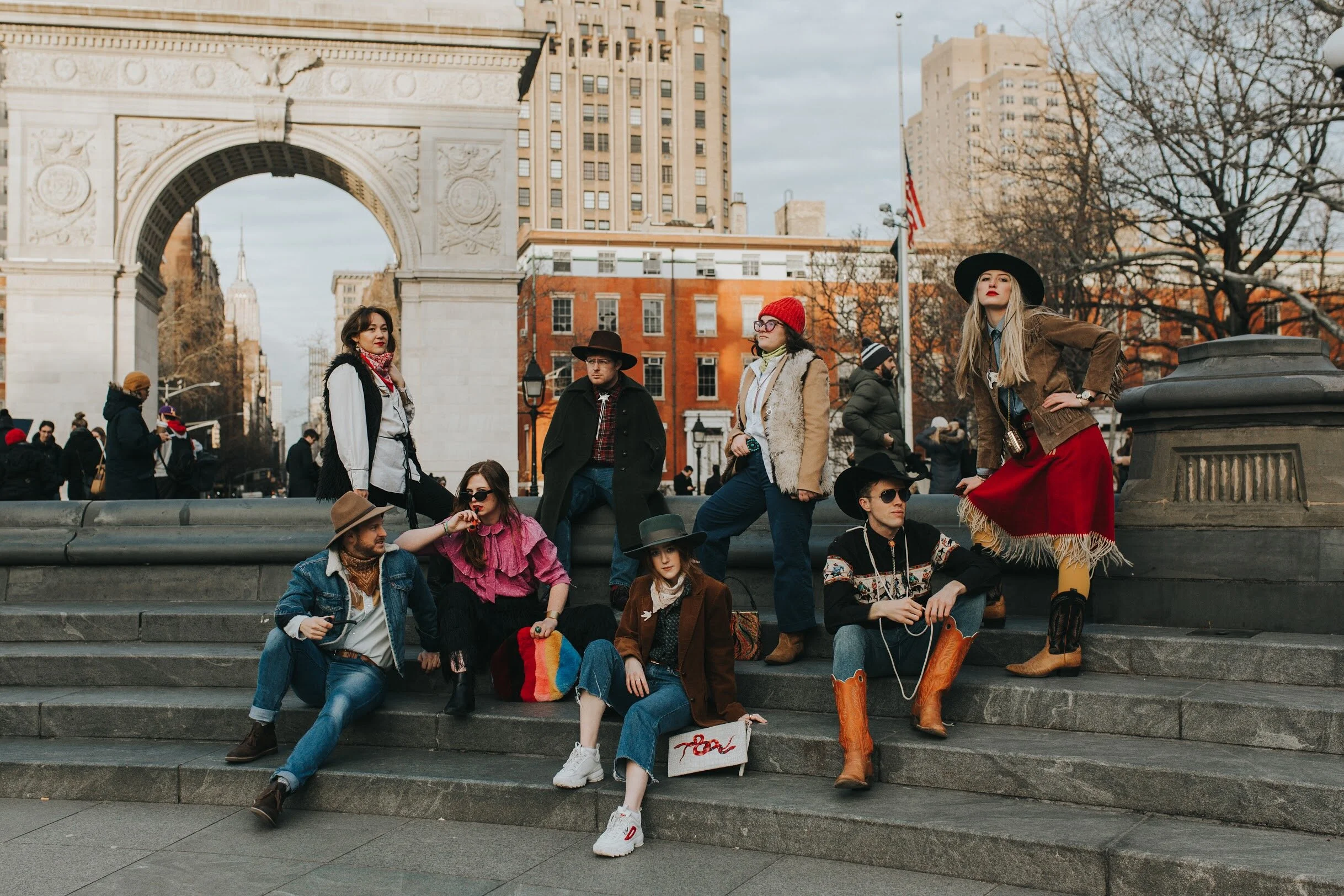 wild wild west siders.JPG