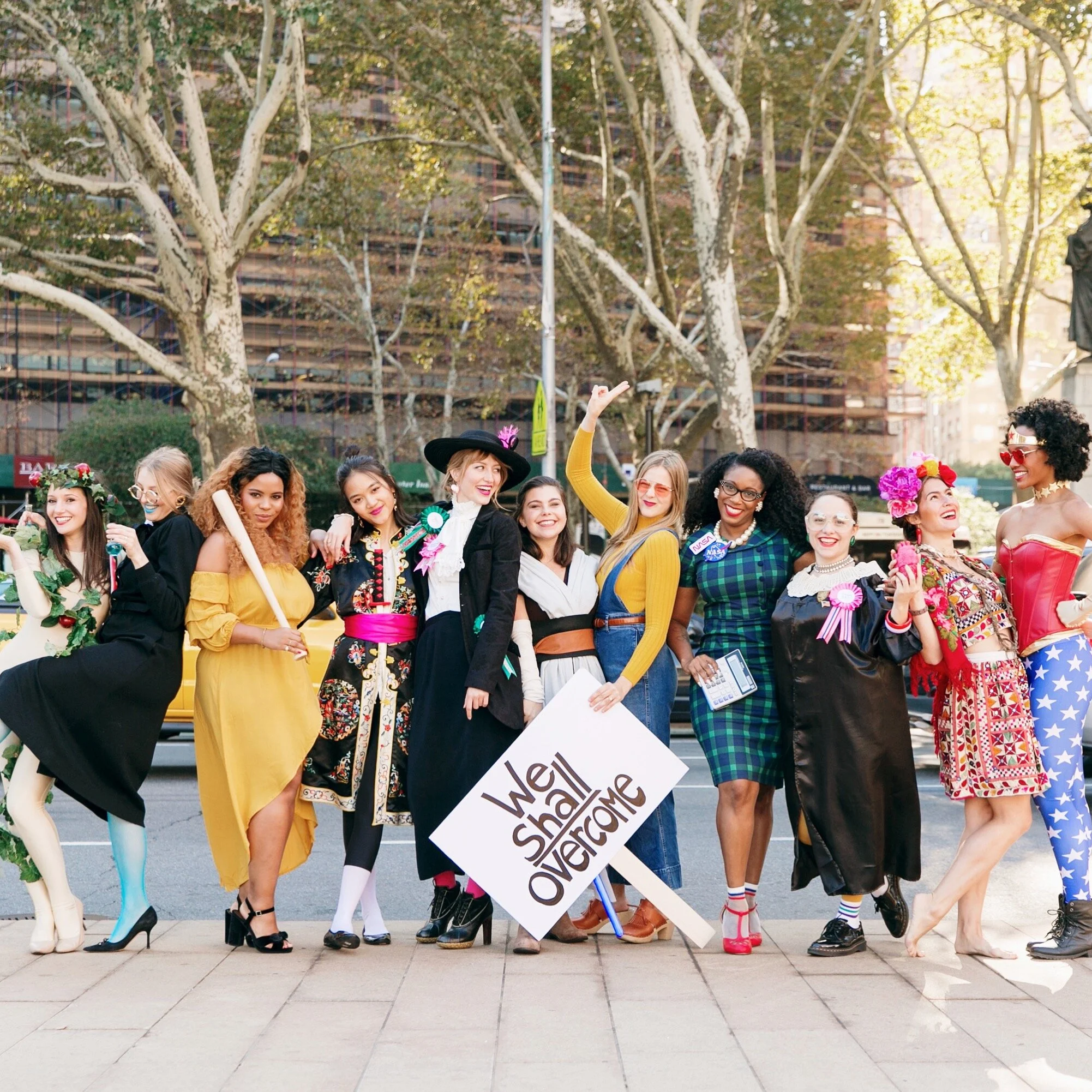 feminist halloween 3.JPG