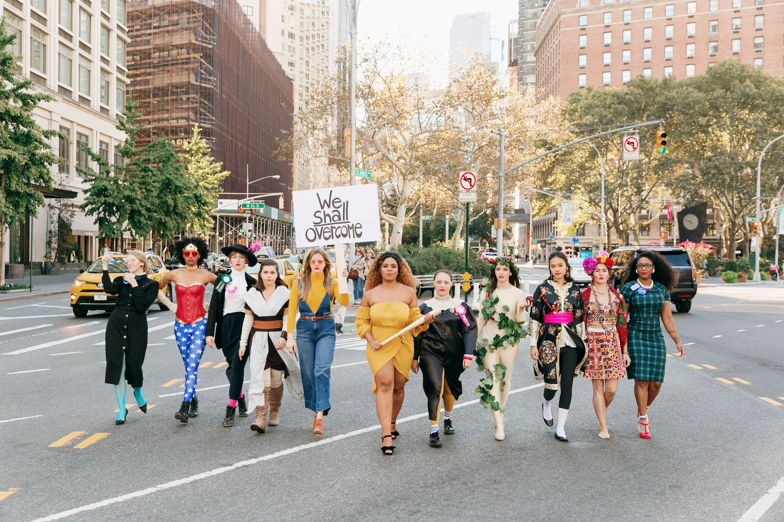 feminist halloween 2.JPG