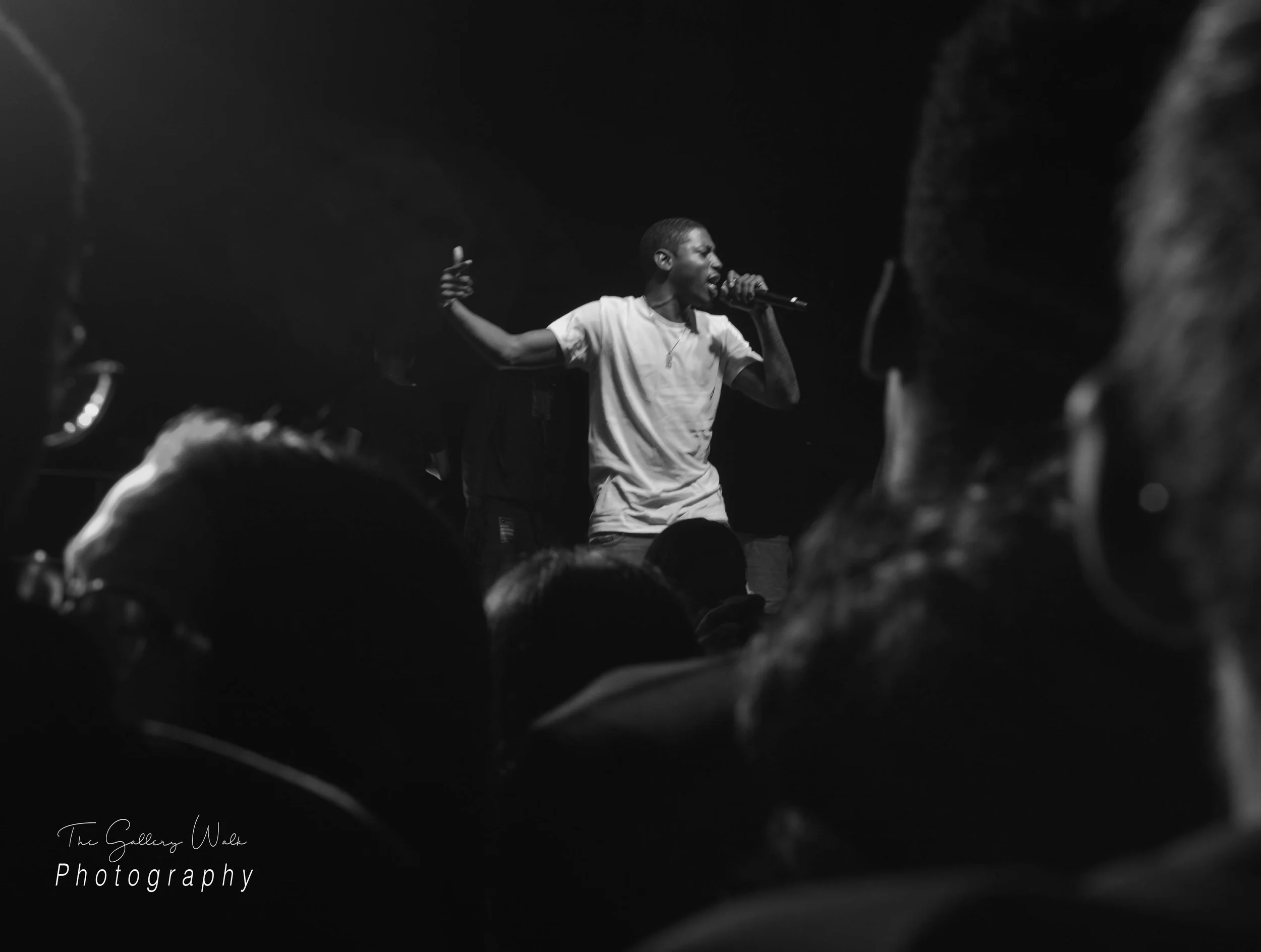 cousin Stizz.jpg