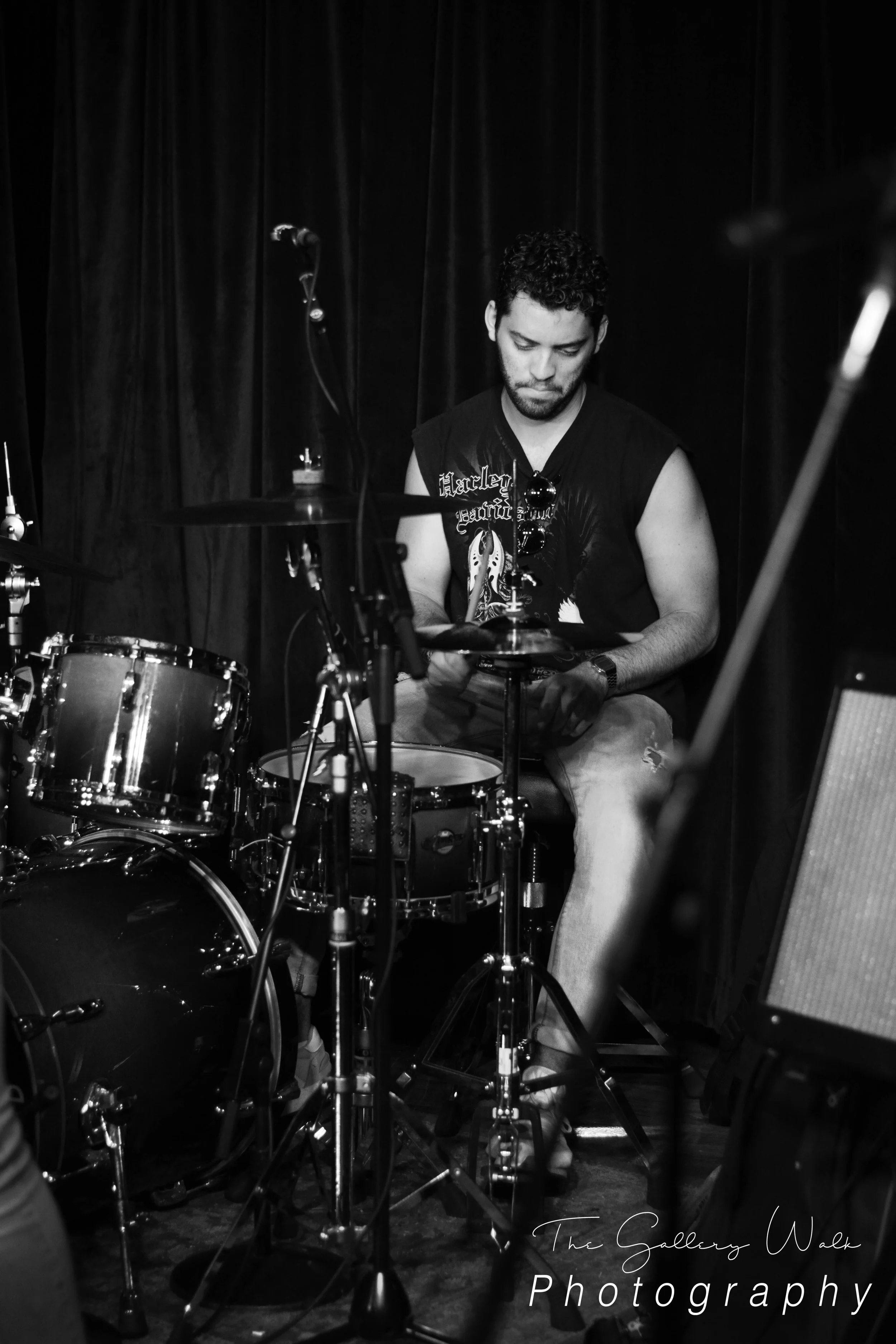 Drummer Final.jpg