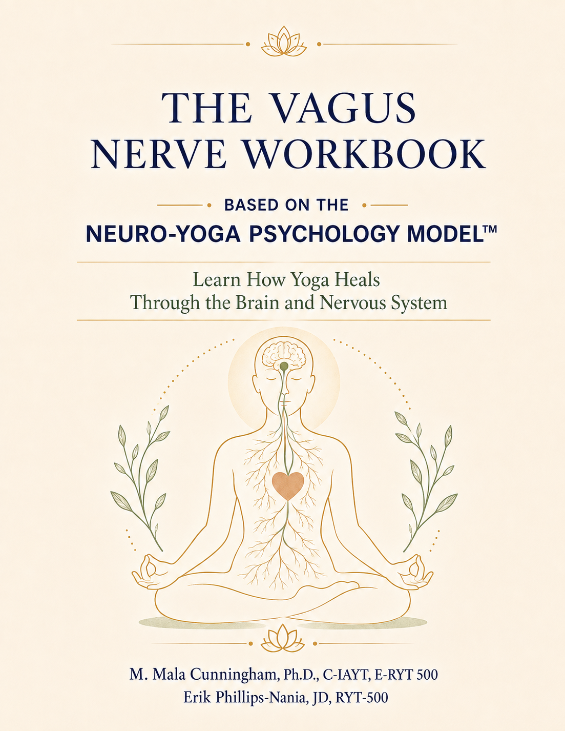 vagus nerve workbook cover.png