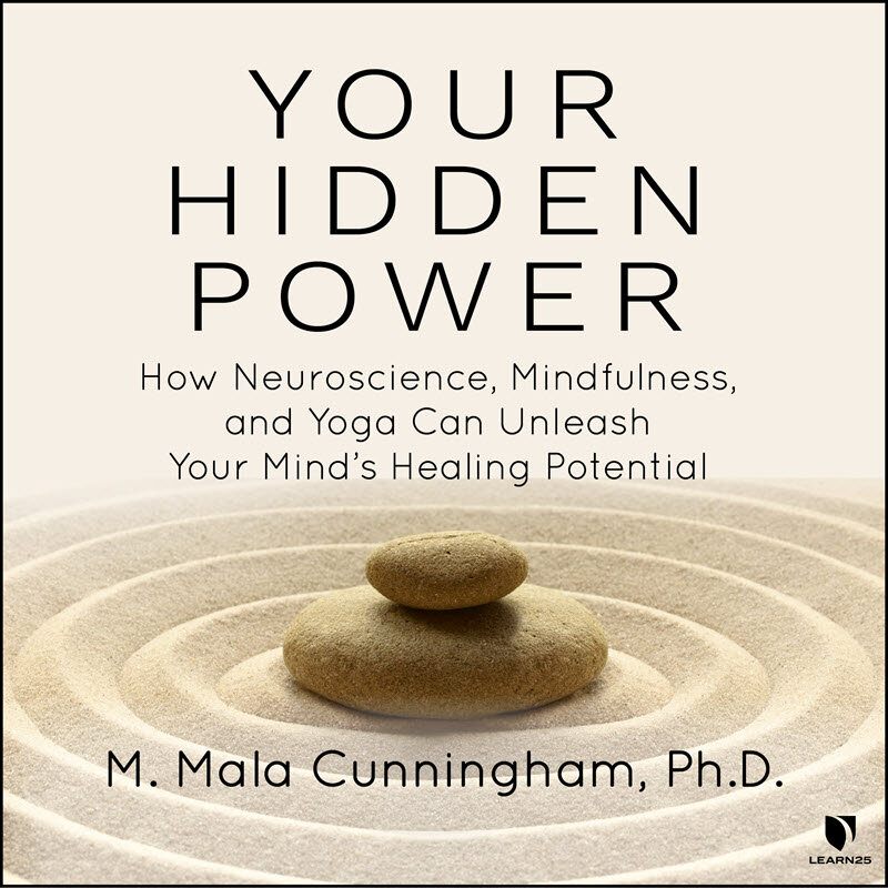 Activate Your Body: Unleash the Hidden Power Within