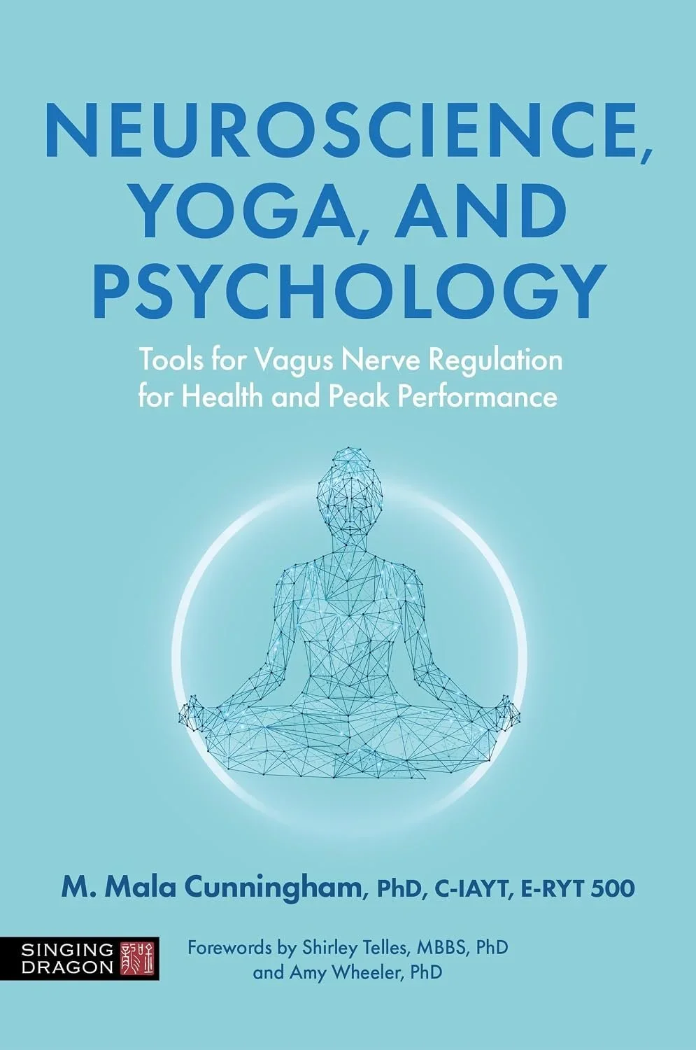 neuroscience,+yoga,+and+psychology.jpg.webp