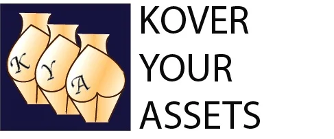 Kover Your Assets