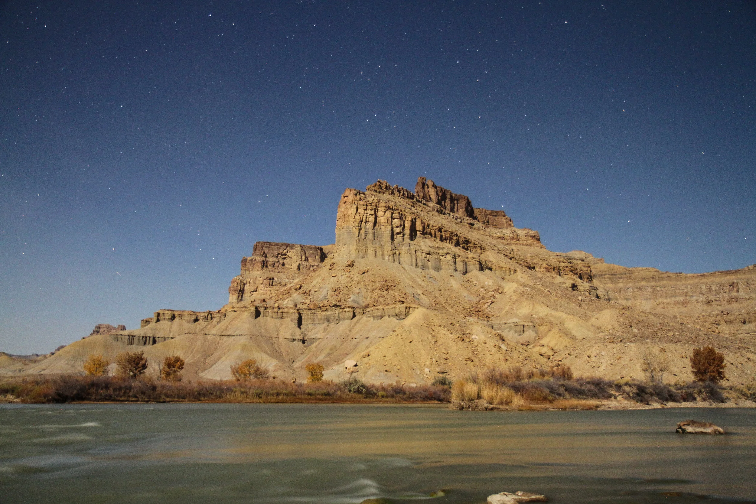 Utah-142 copy.jpg