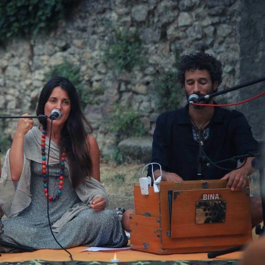 Fête de la musique, Mouans Sartoux. France