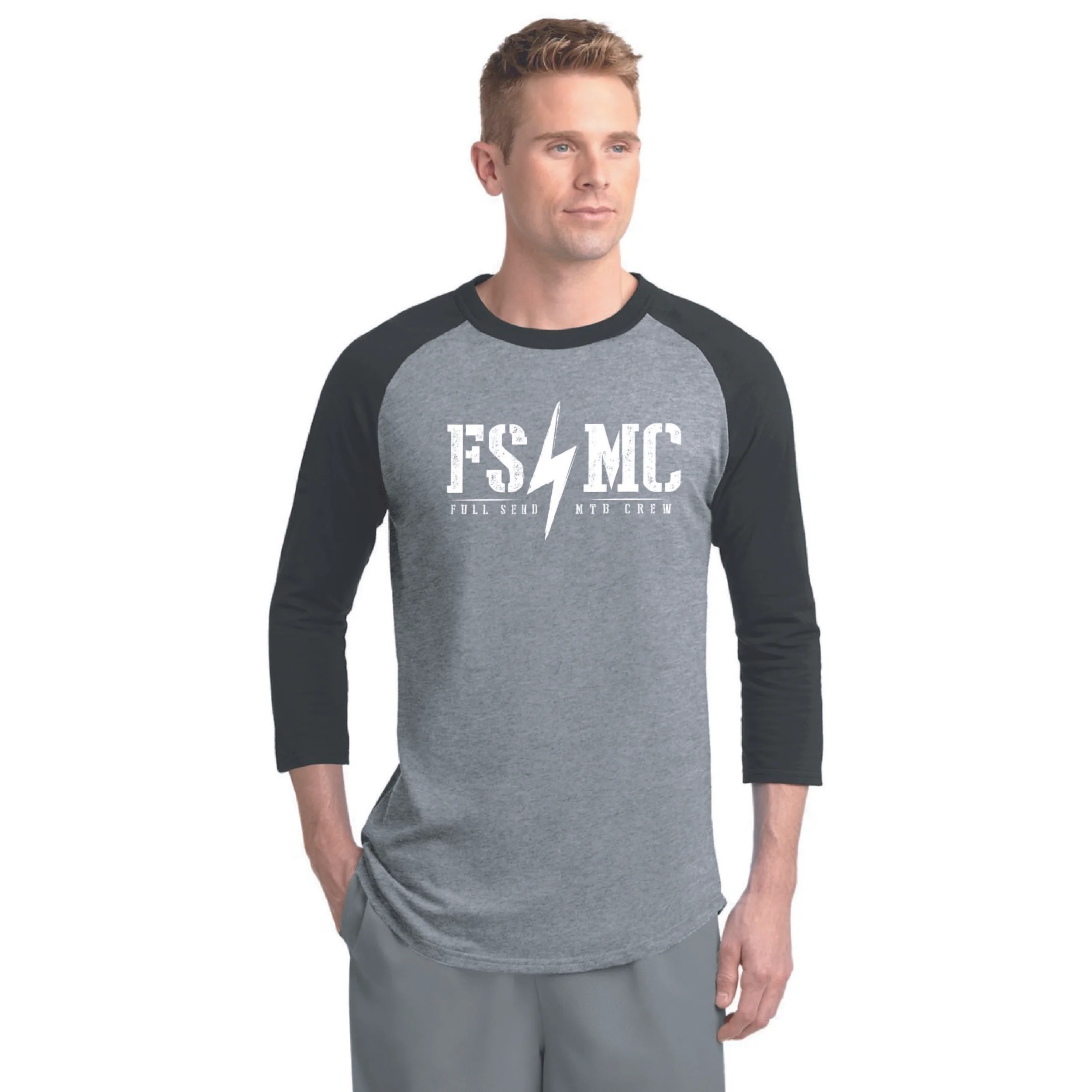 FSMC_GreyBlackRaglan_Front.jpg