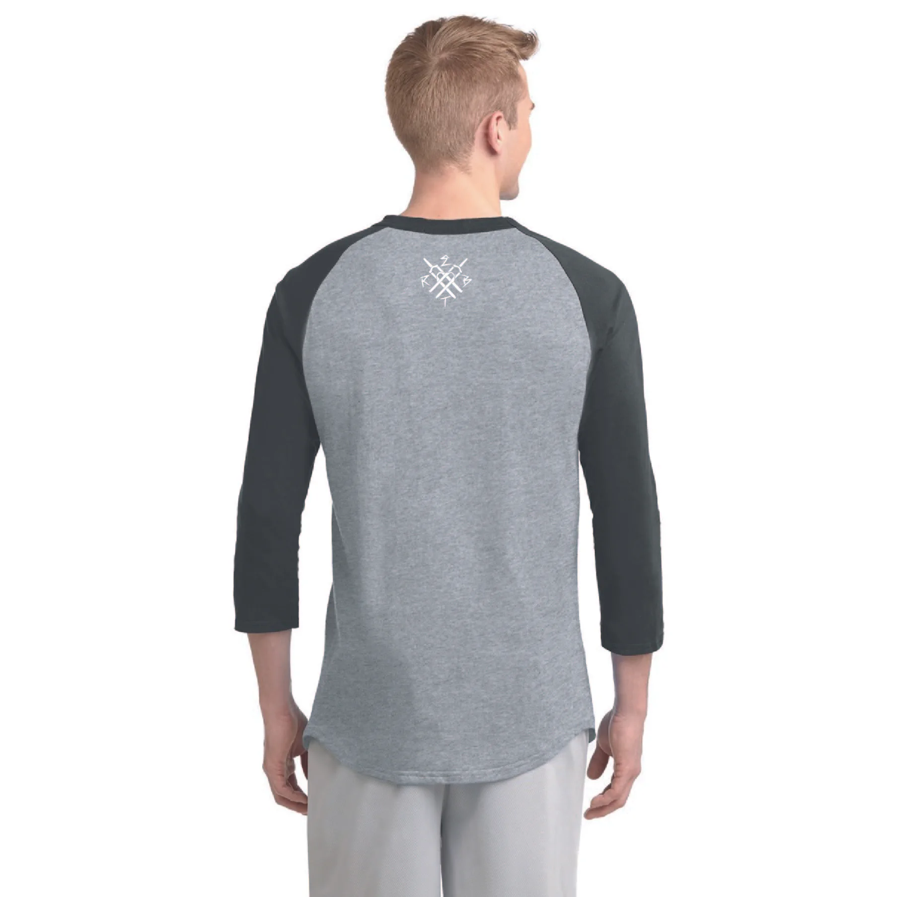 FSMC_GreyBlackRaglan_Back.jpg