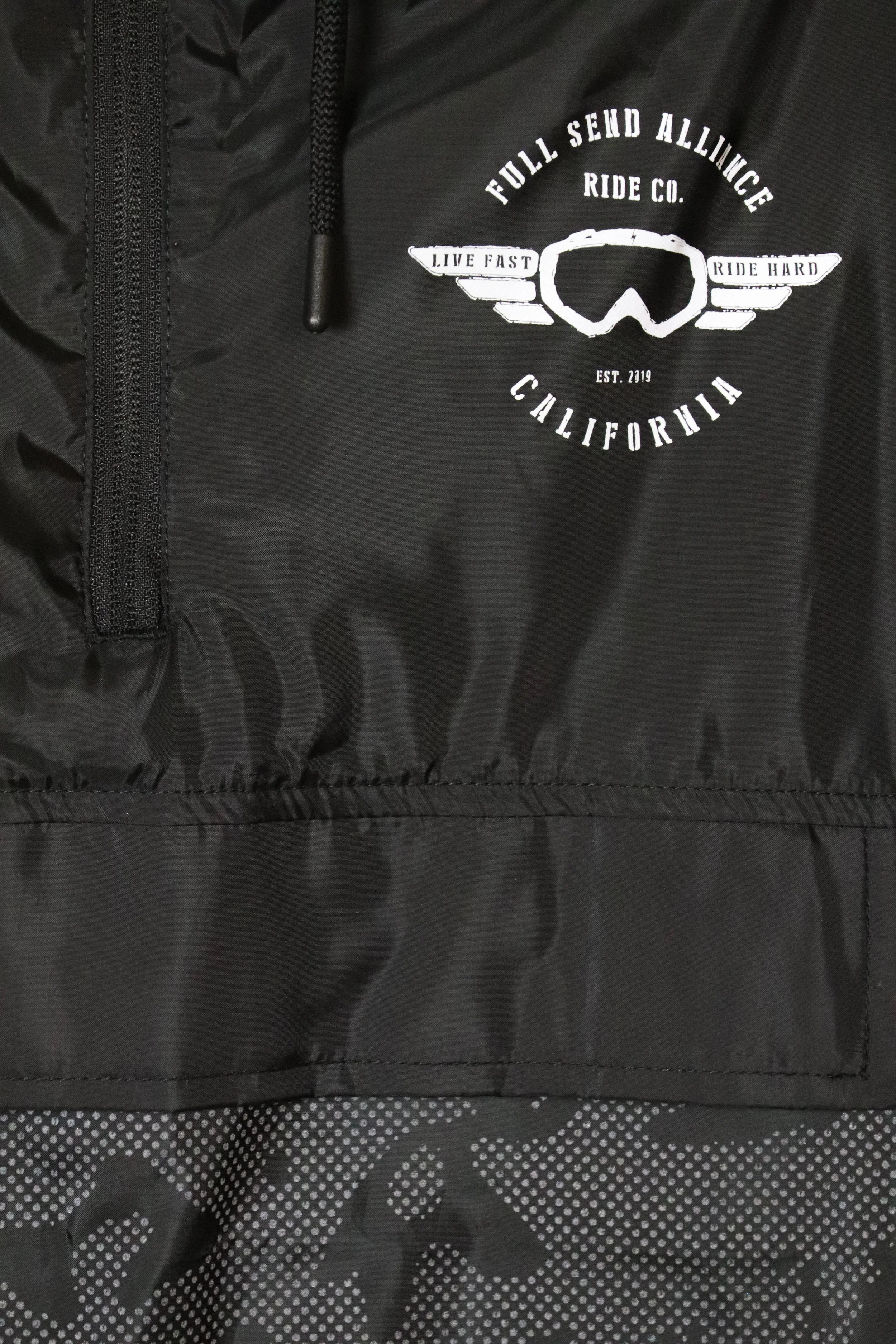 BlackCamo_WB_Logo.jpg