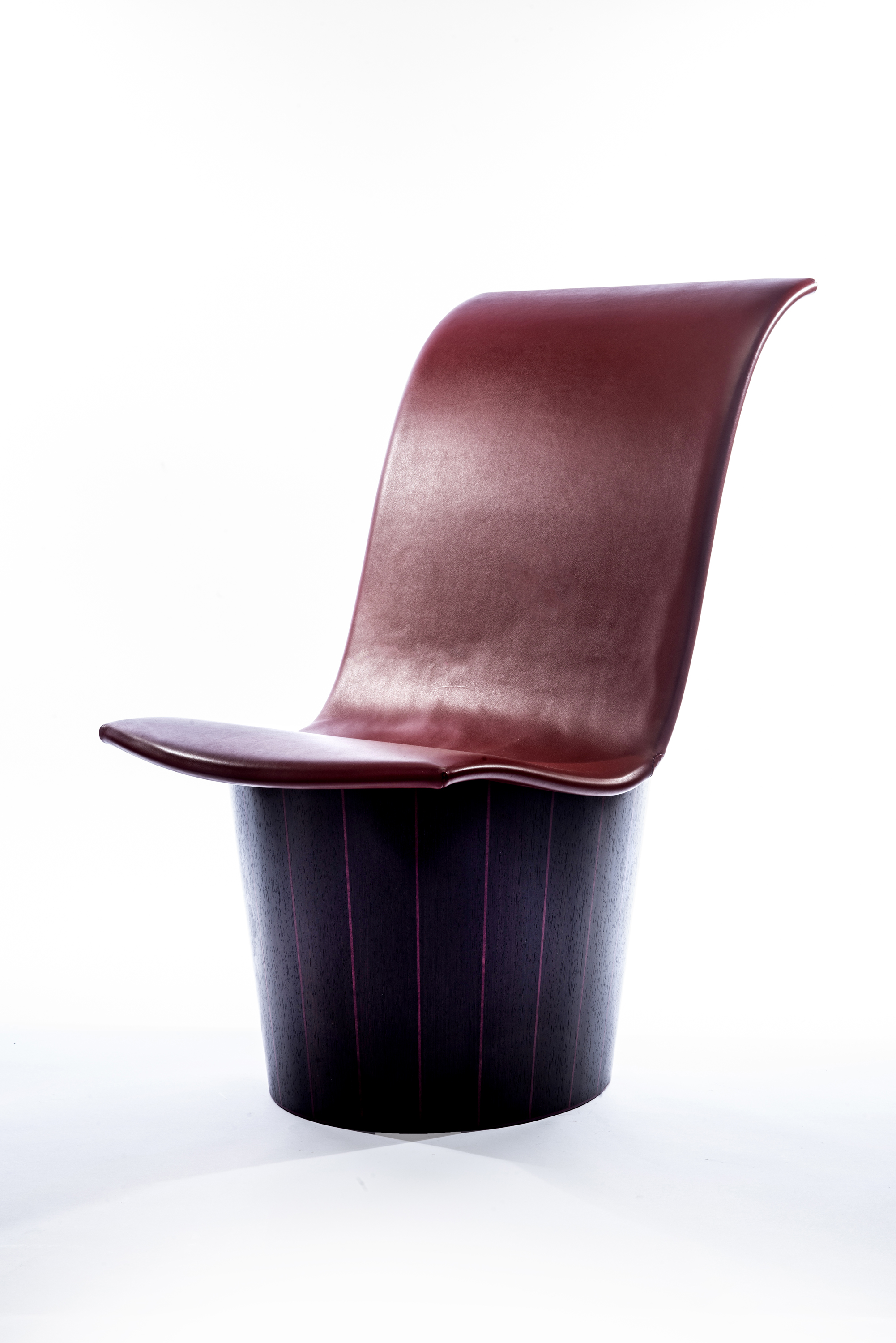 wenge and purpleheart chair 03.jpg