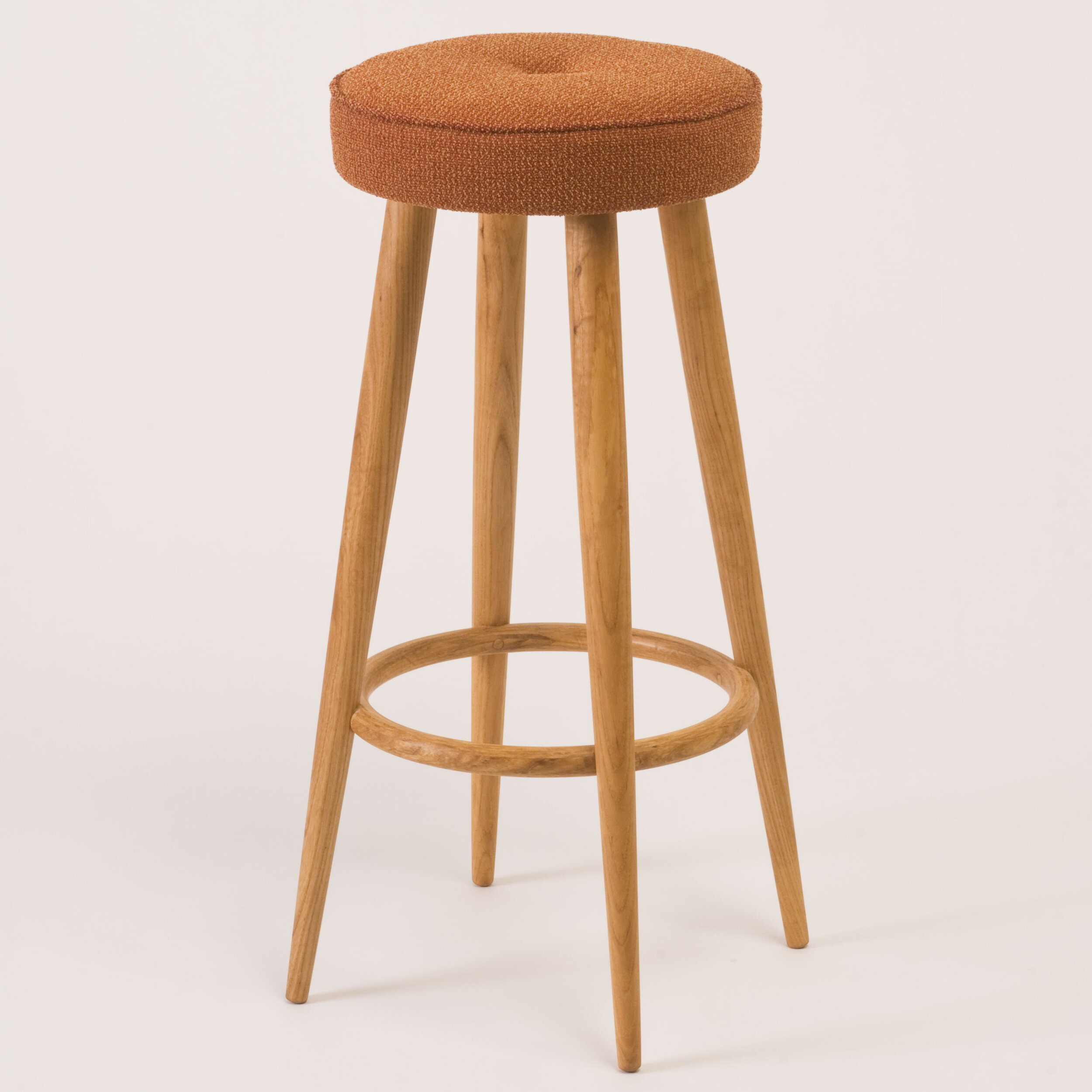 5-Foure-legged-stool.jpg
