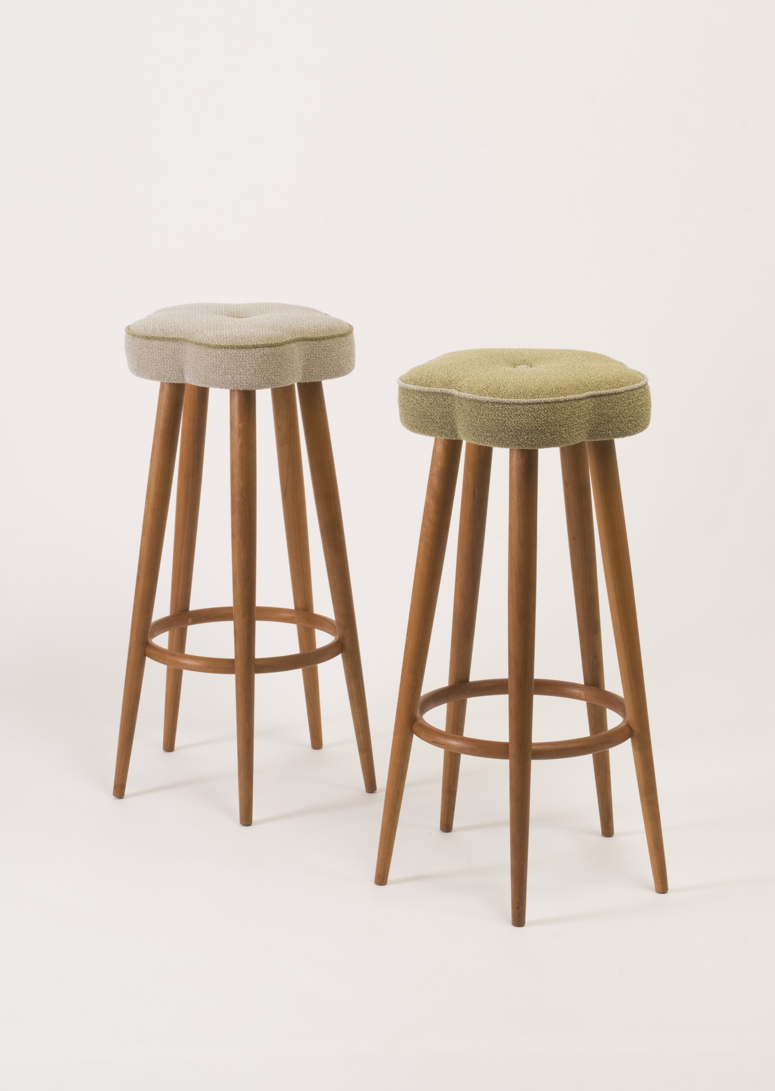 ML Two Stools.jpg