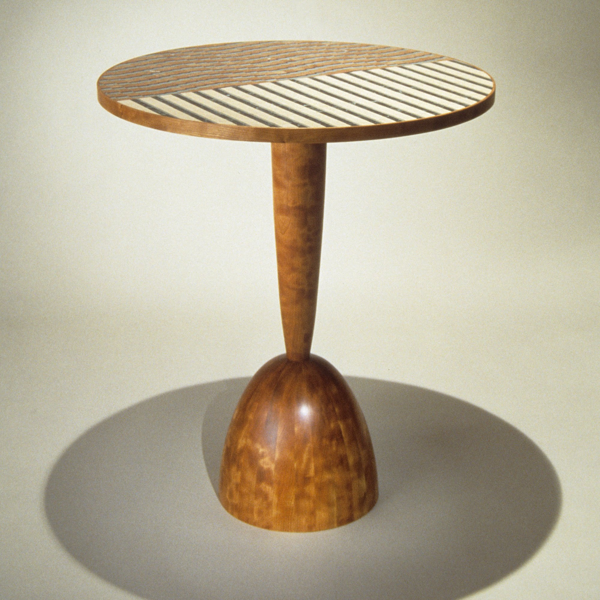 12-Mosaic-pedestel-table(web).jpg