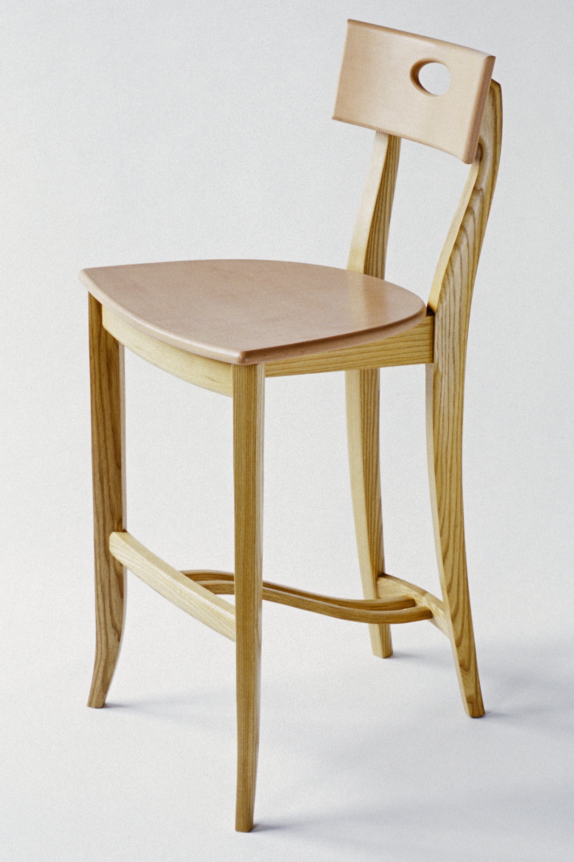 Cafe High Chair (1).jpg