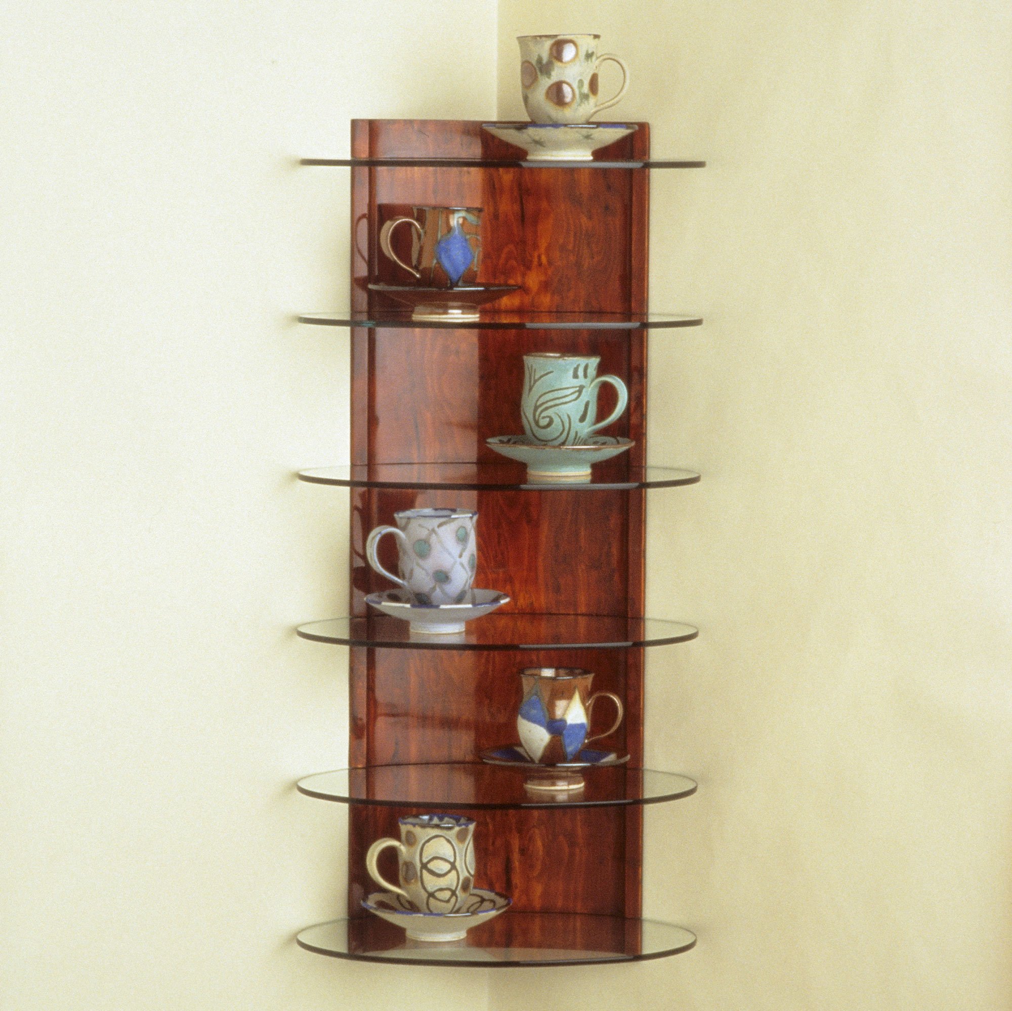 espresso-cup-shelf(web).jpg