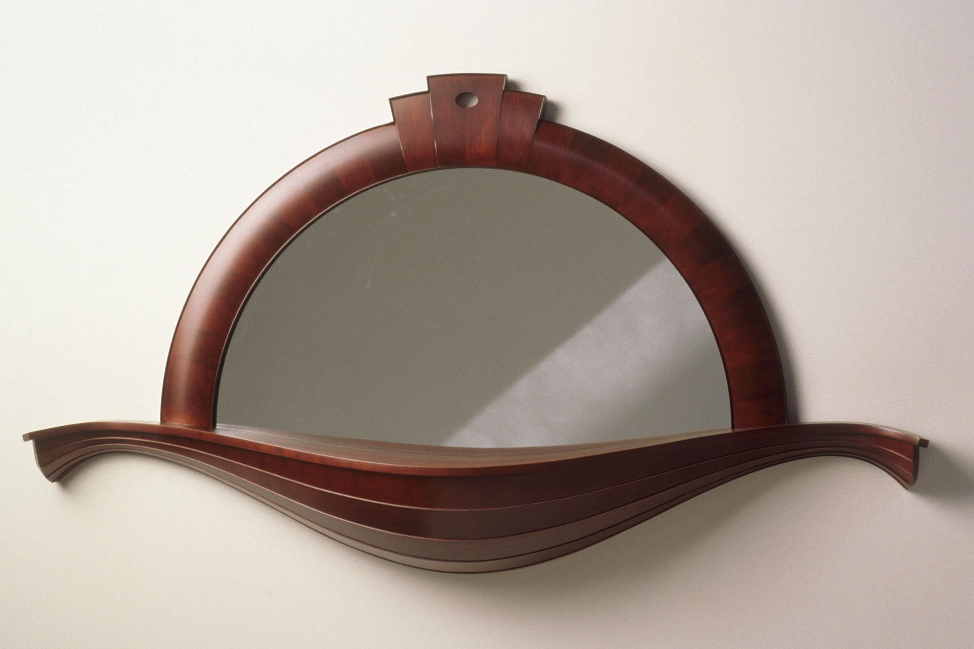 31-Cashew-wall-mirror(web).jpg