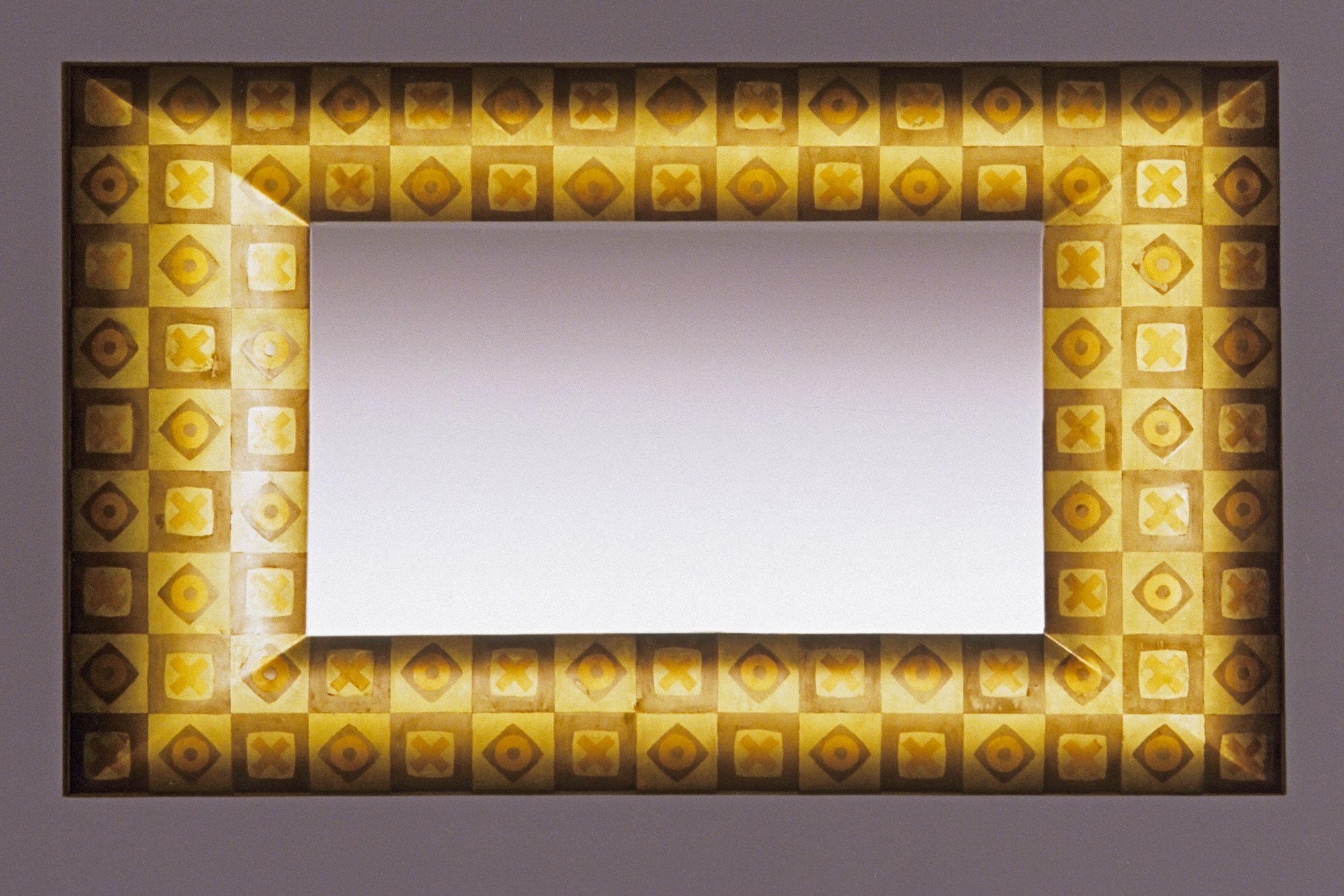 33-4-color-gold-leaf-mirror-w_x's-&-o's(web).jpg