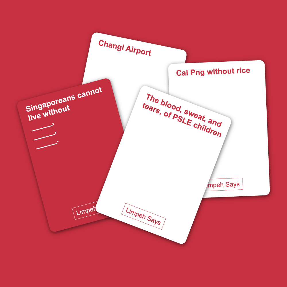 Haha-This-Game-Is-So-Funny-Haha.png