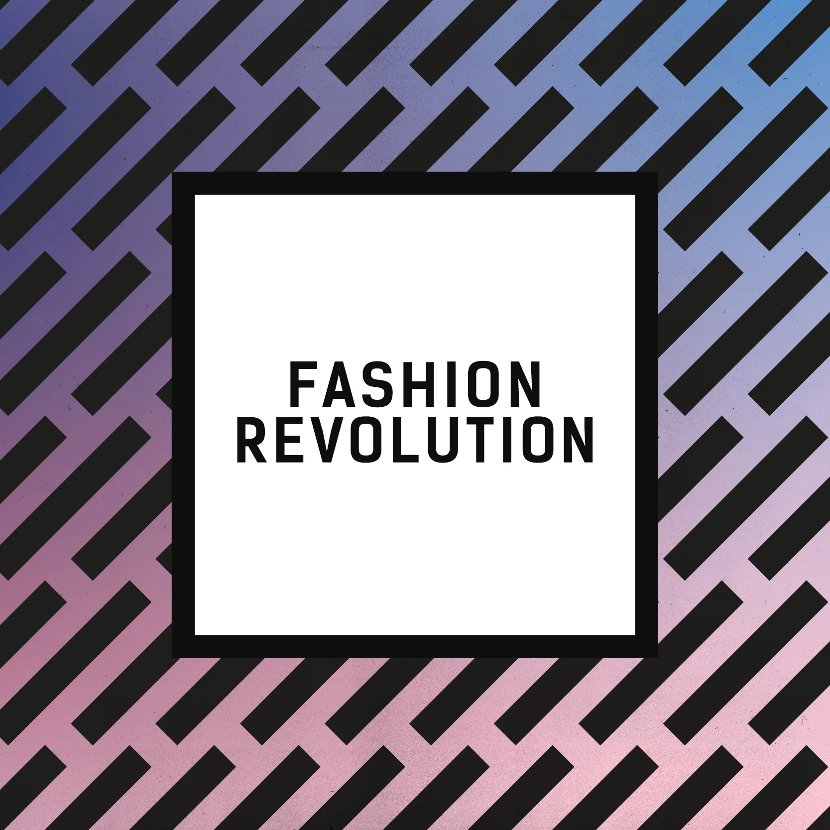 fashionrevolutionweek2.jpg