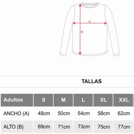 Tallas Hombre.png