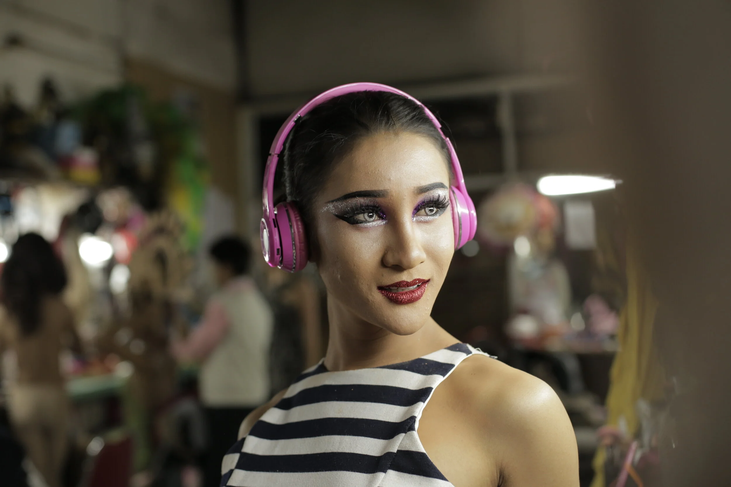 Annie Photo Credit Paul Travis.JPG