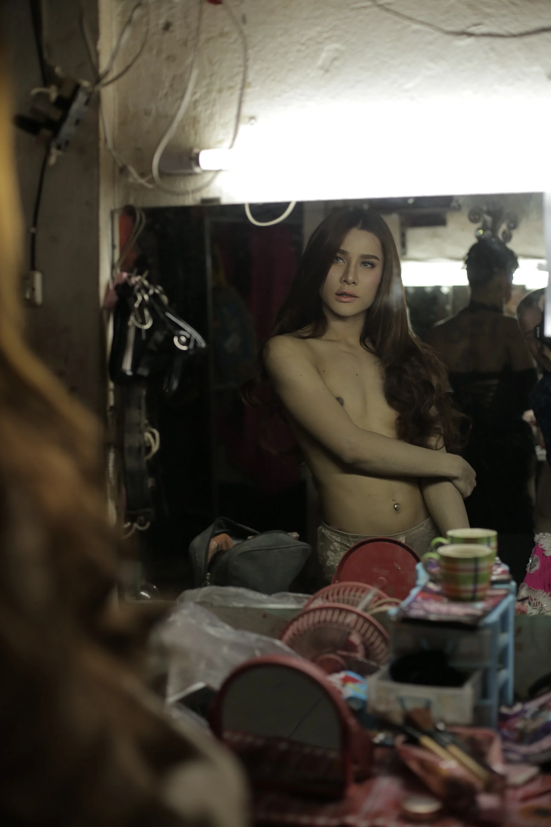 Pi Photo Credit Paul Travis 2.JPG