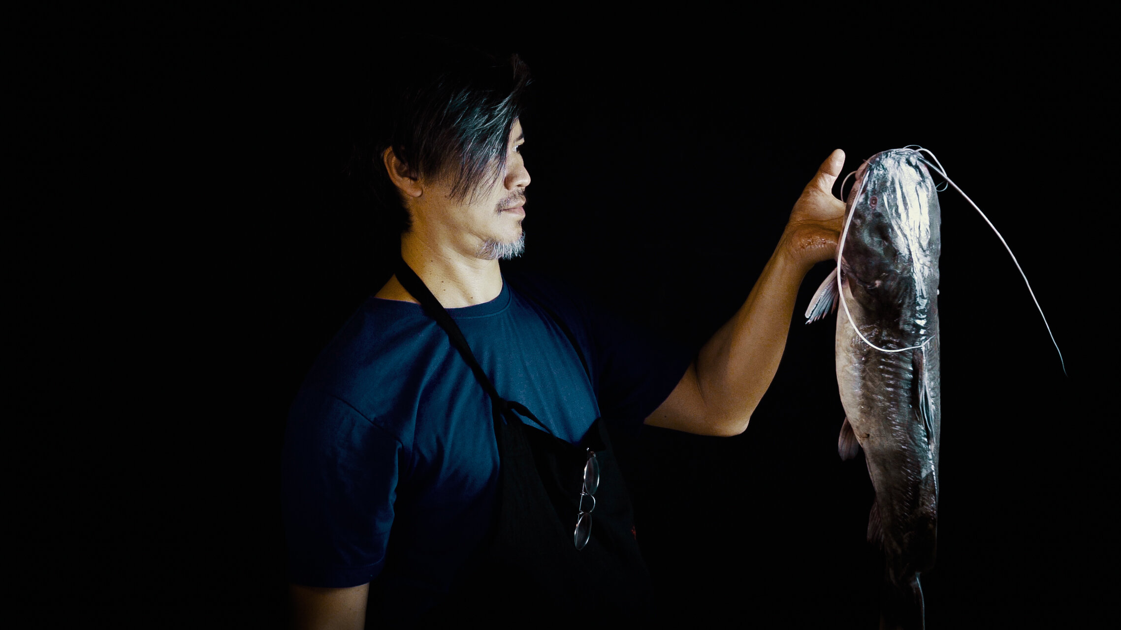 Screen Shot 2019-12-10 at 16.22.04.jpg