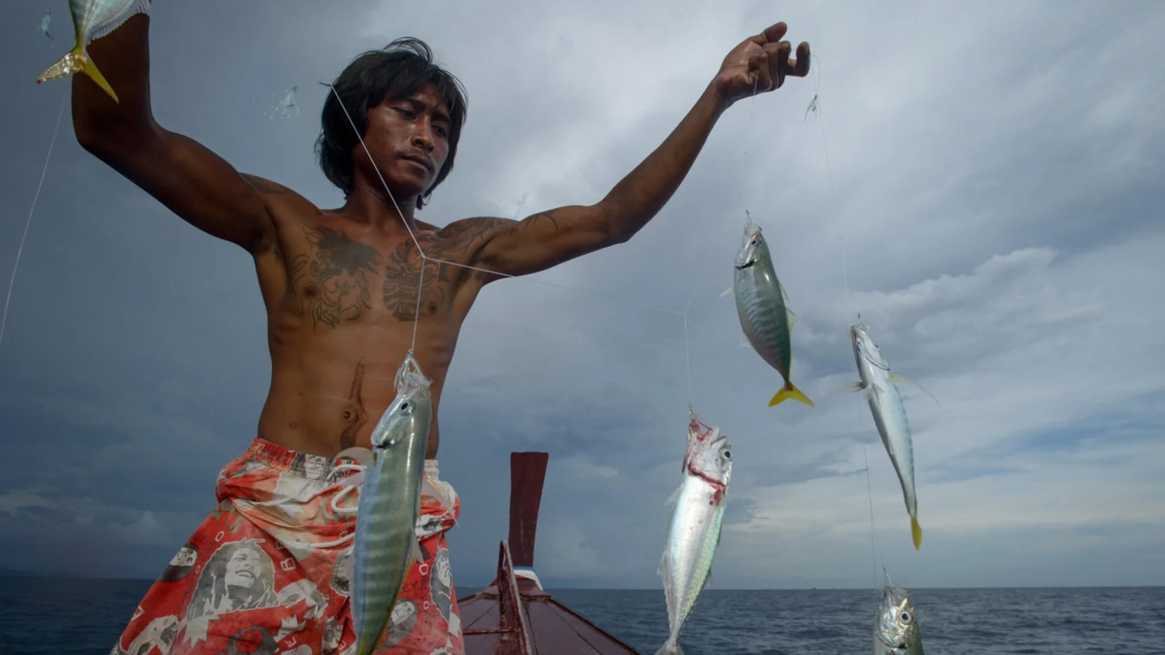 Screen Shot 2019-12-24 at 09.28.05.jpg