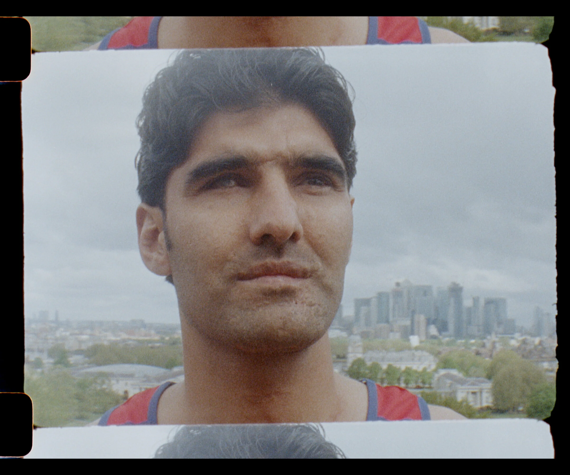 frame-000003.jpg