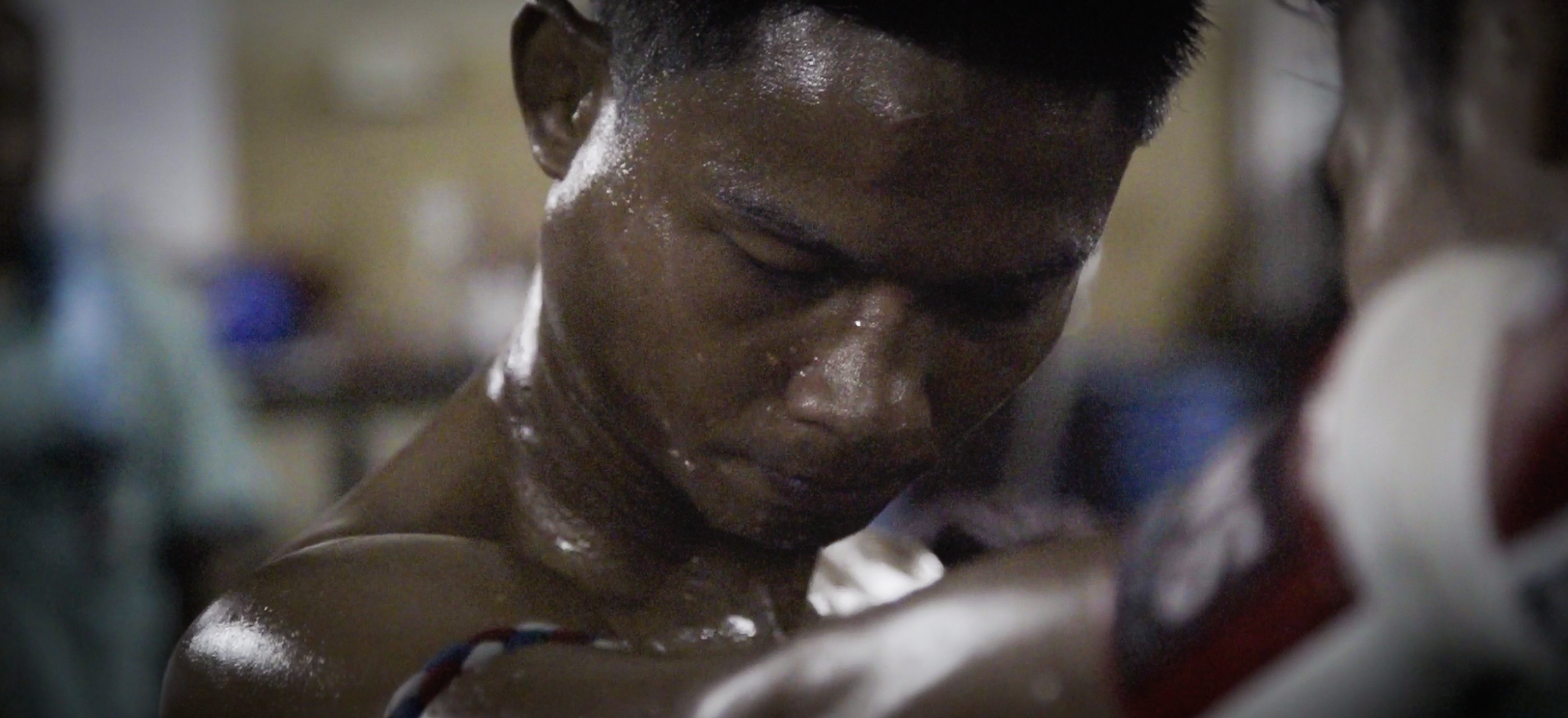 Screen Shot 2018-10-16 at 22.49.32.png