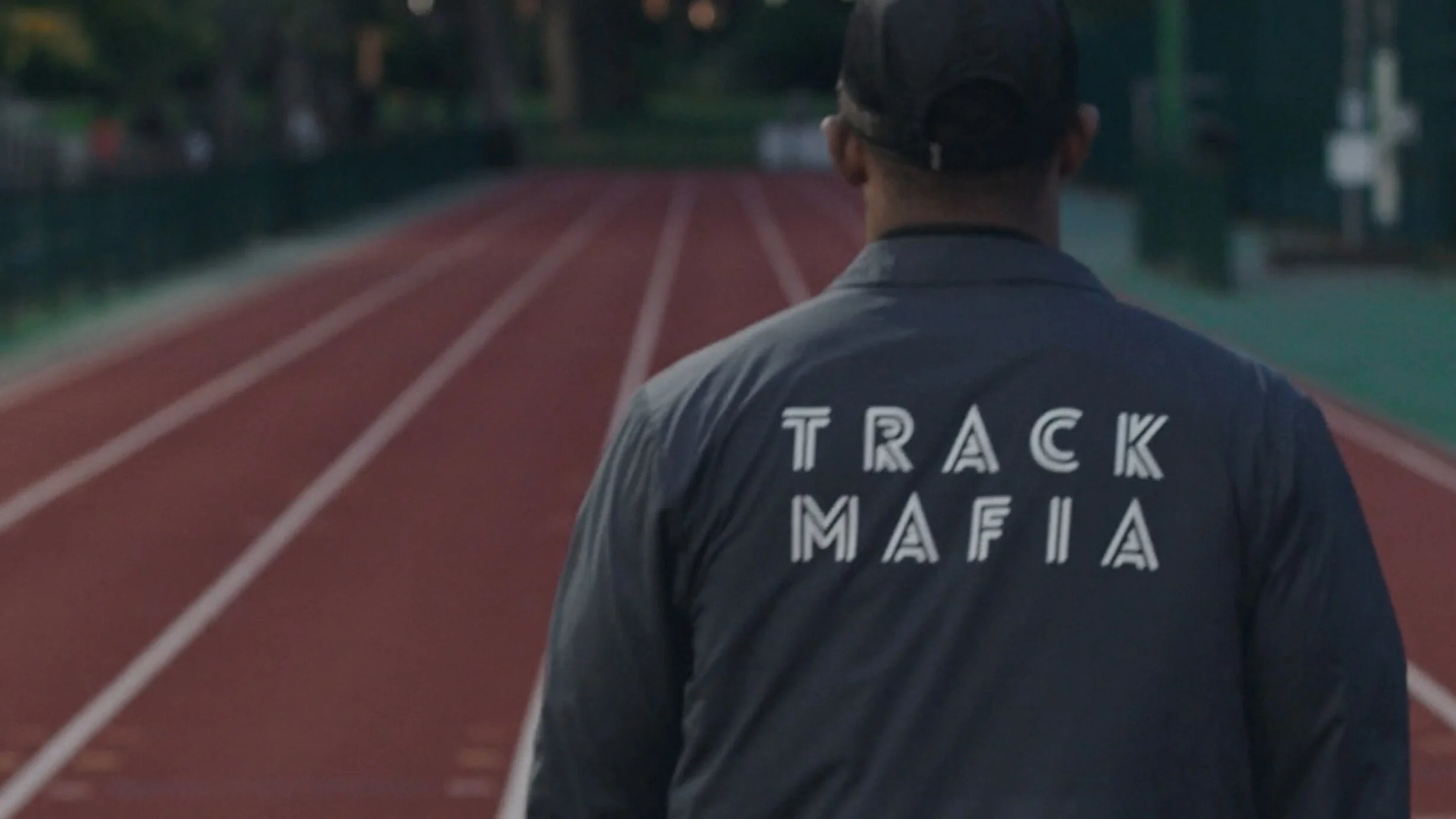 Screen Shot 2018-10-11 at 13.45.35.jpg