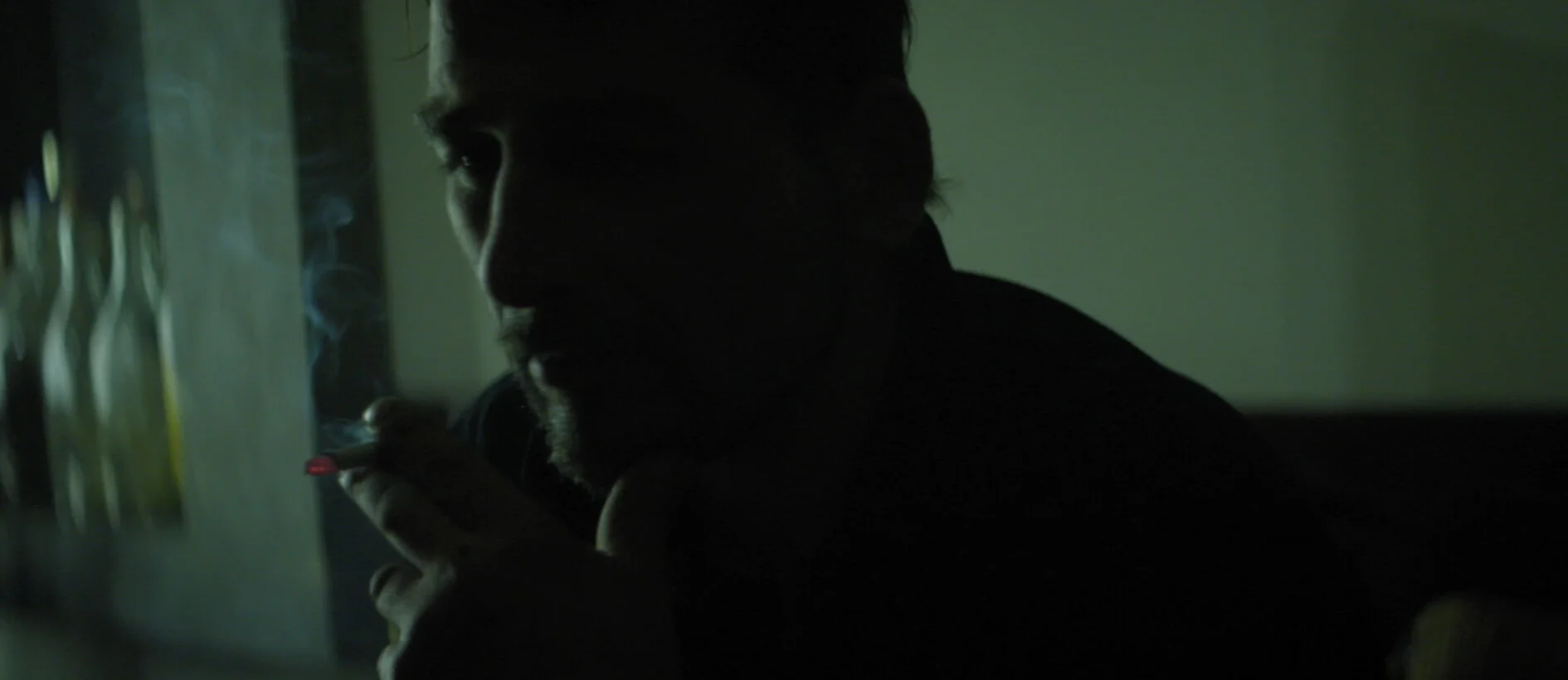 Screen Shot 2018-07-18 at 18.27.39.jpg