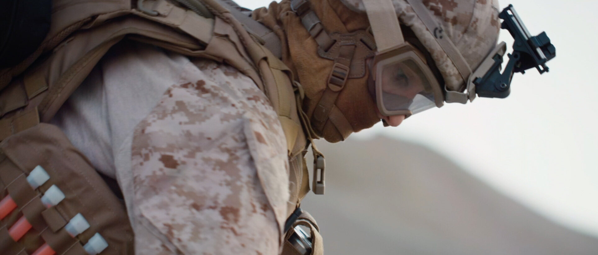 Screen Shot 2018-07-18 at 18.27.57.jpg